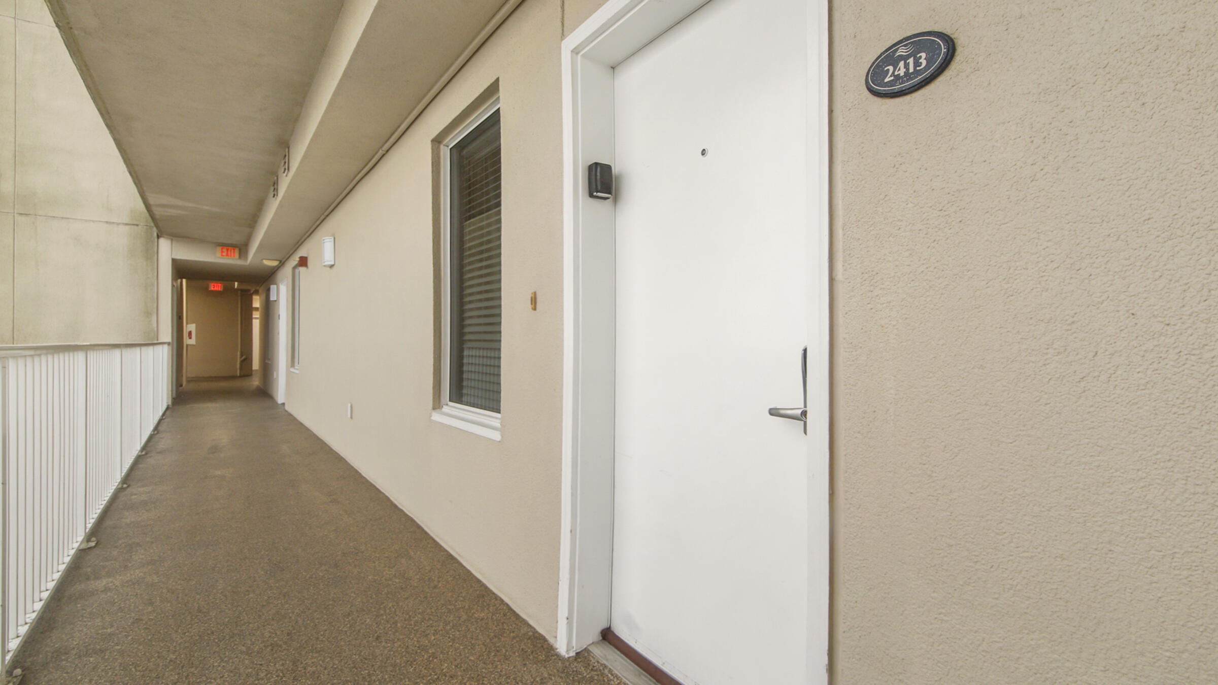 TIDEWATER BEACH STAGE 2 - Residential