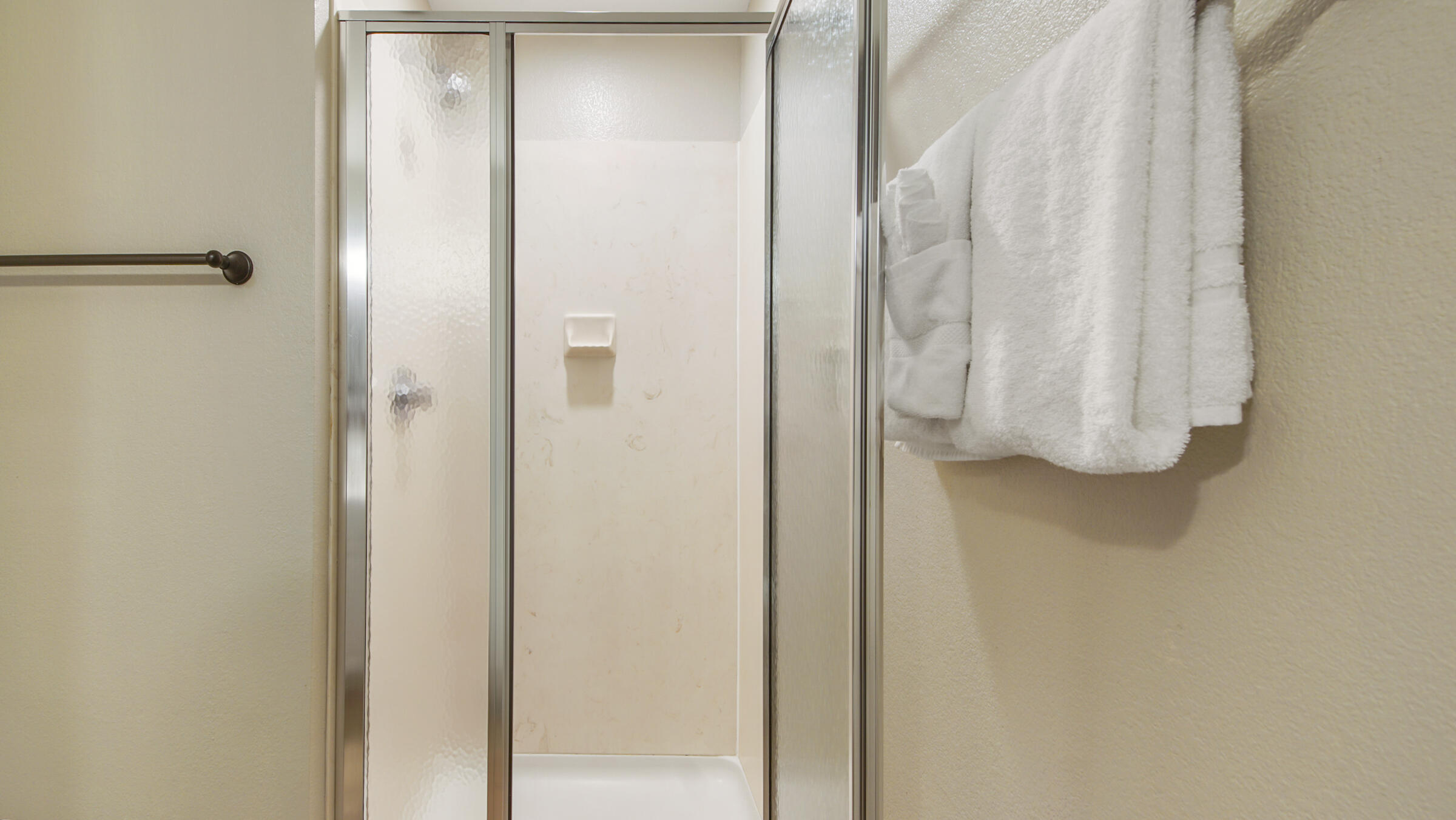 TIDEWATER BEACH STAGE 2 - Residential