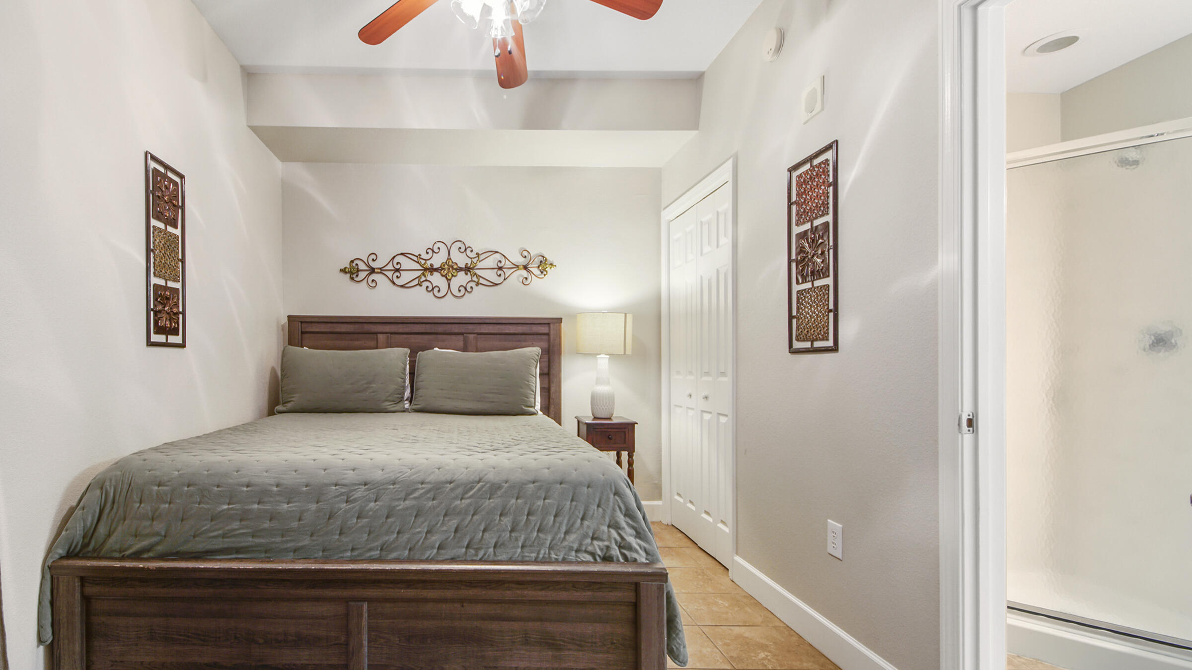 TIDEWATER BEACH STAGE 2 - Residential