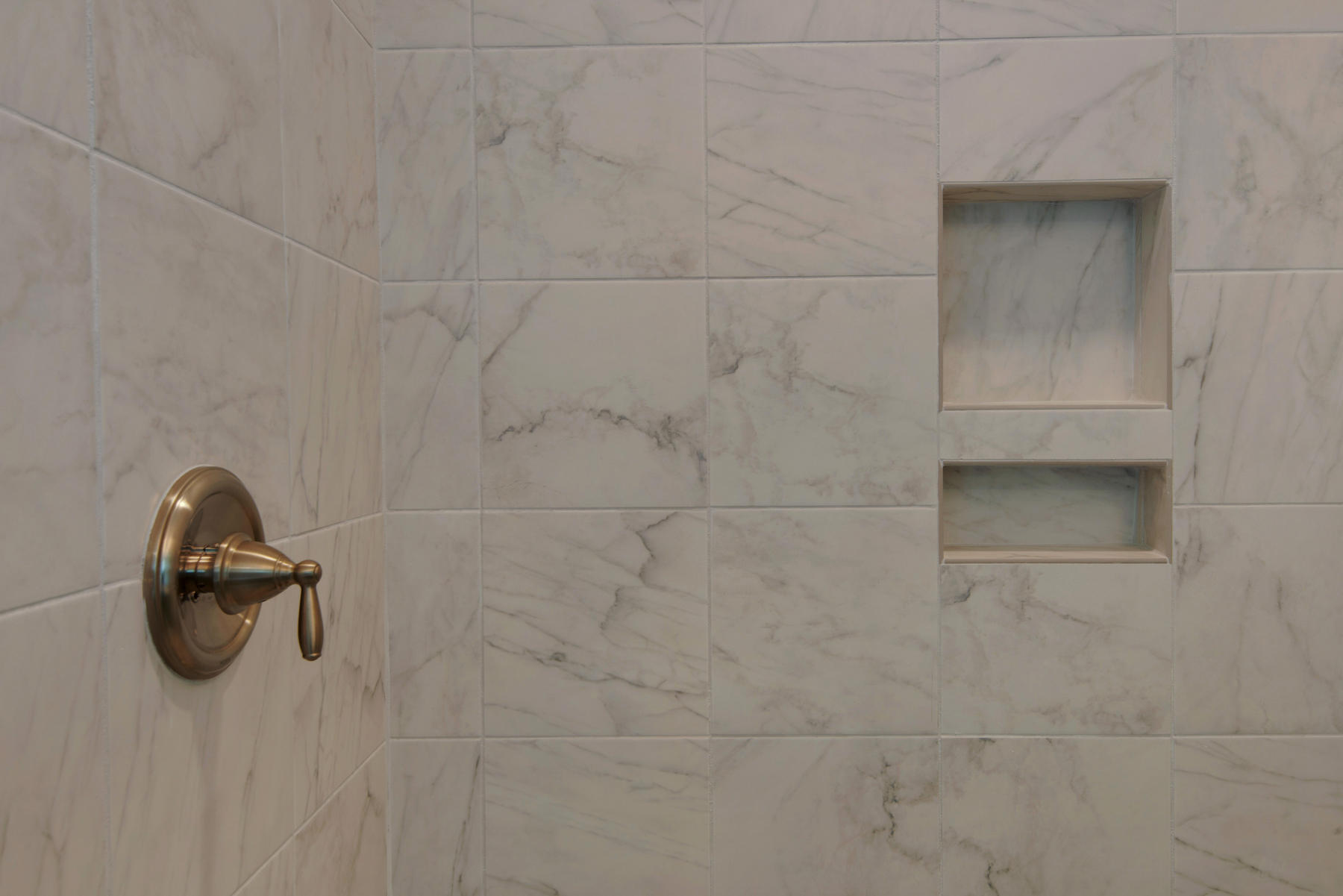 Soundside Shores - Residential