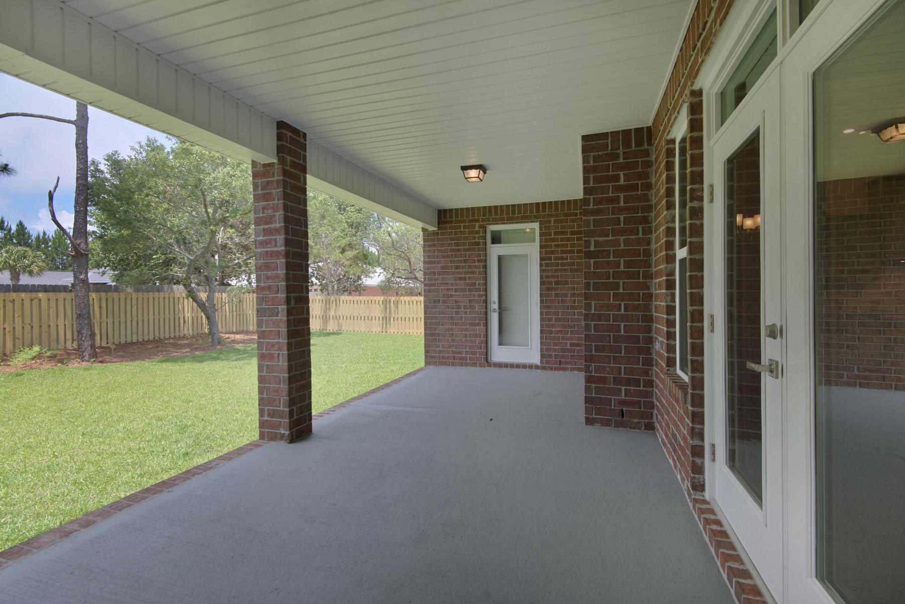 Soundside Shores - Residential