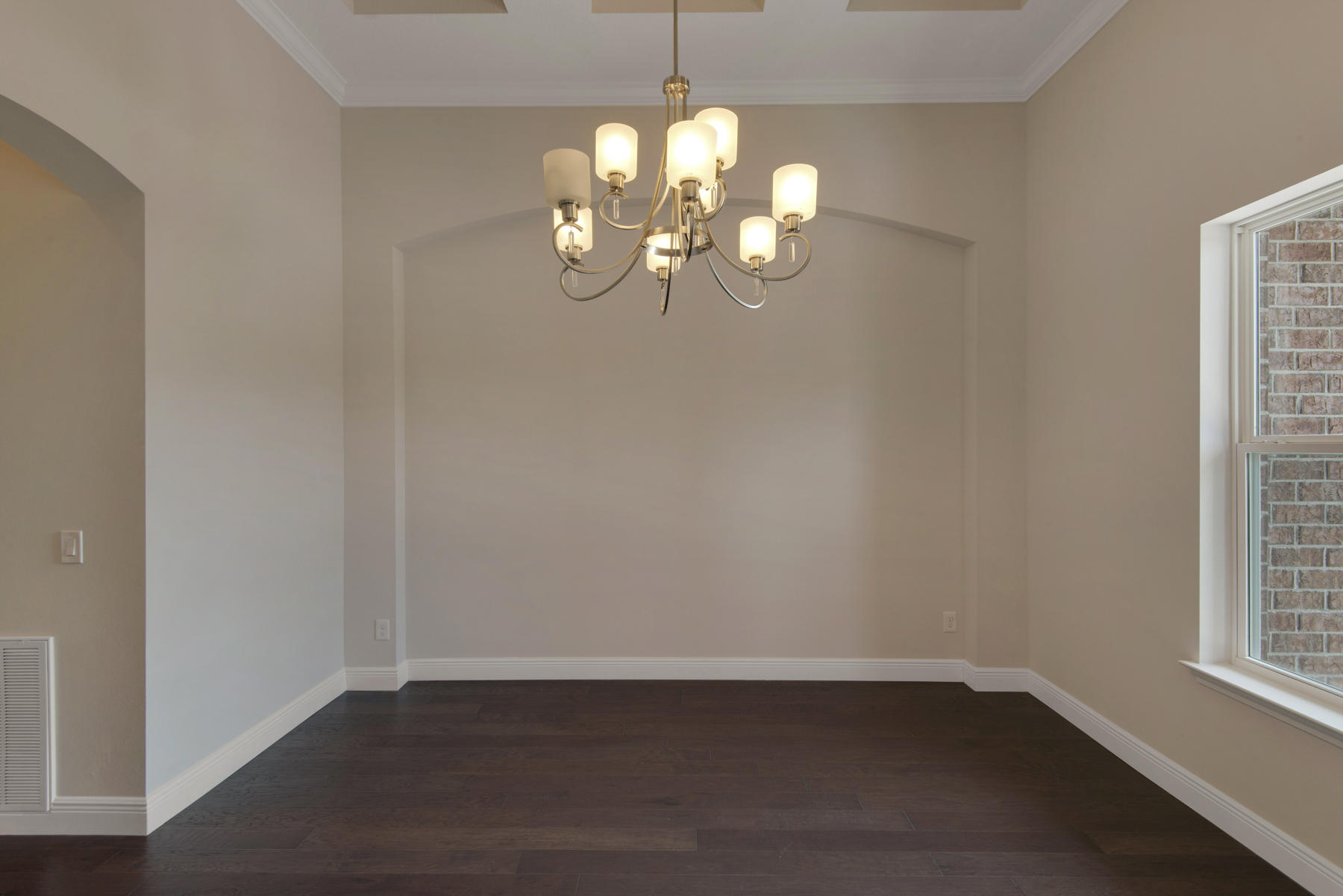 Soundside Shores - Residential