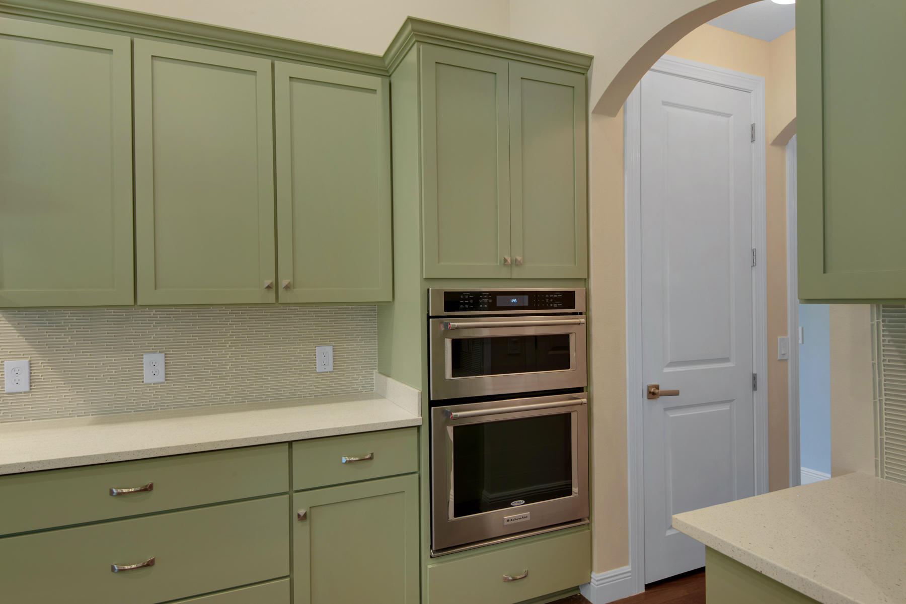 Soundside Shores - Residential