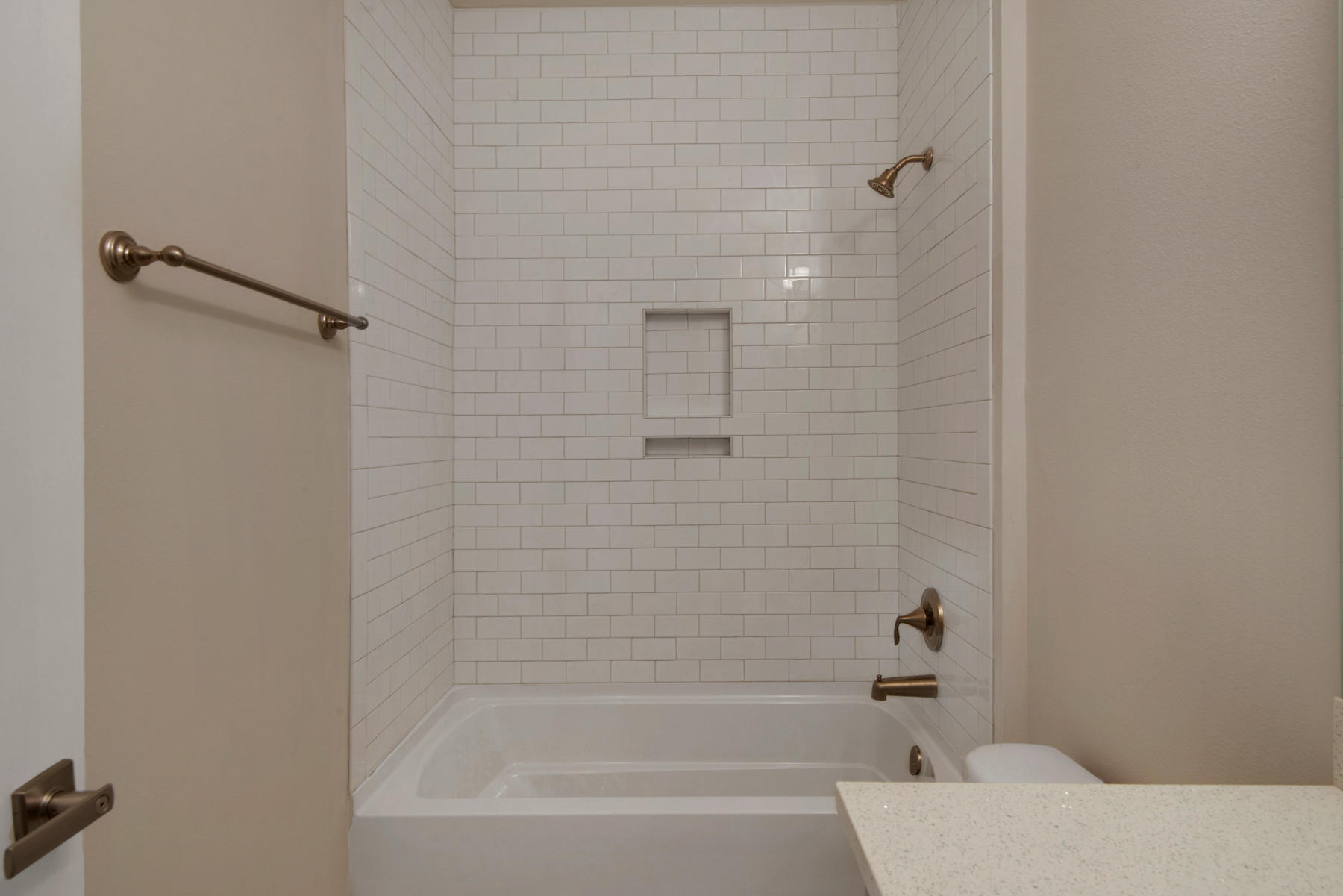 Soundside Shores - Residential