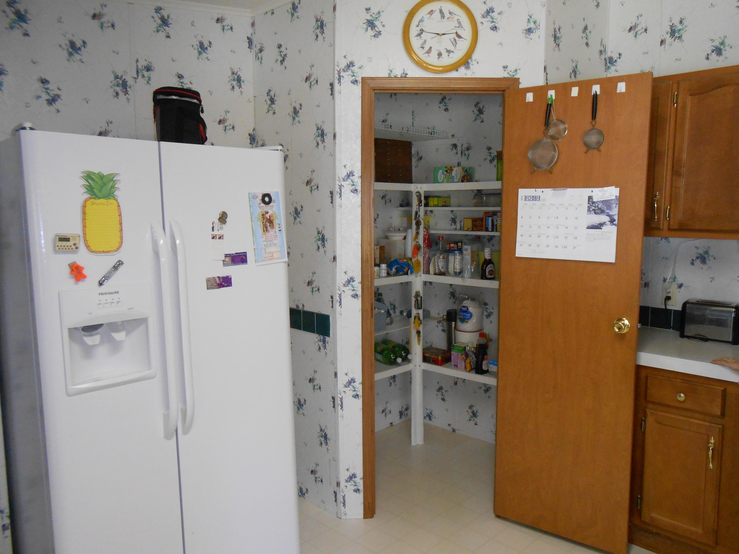 OAKWOOD LAKES ESTATES - Residential