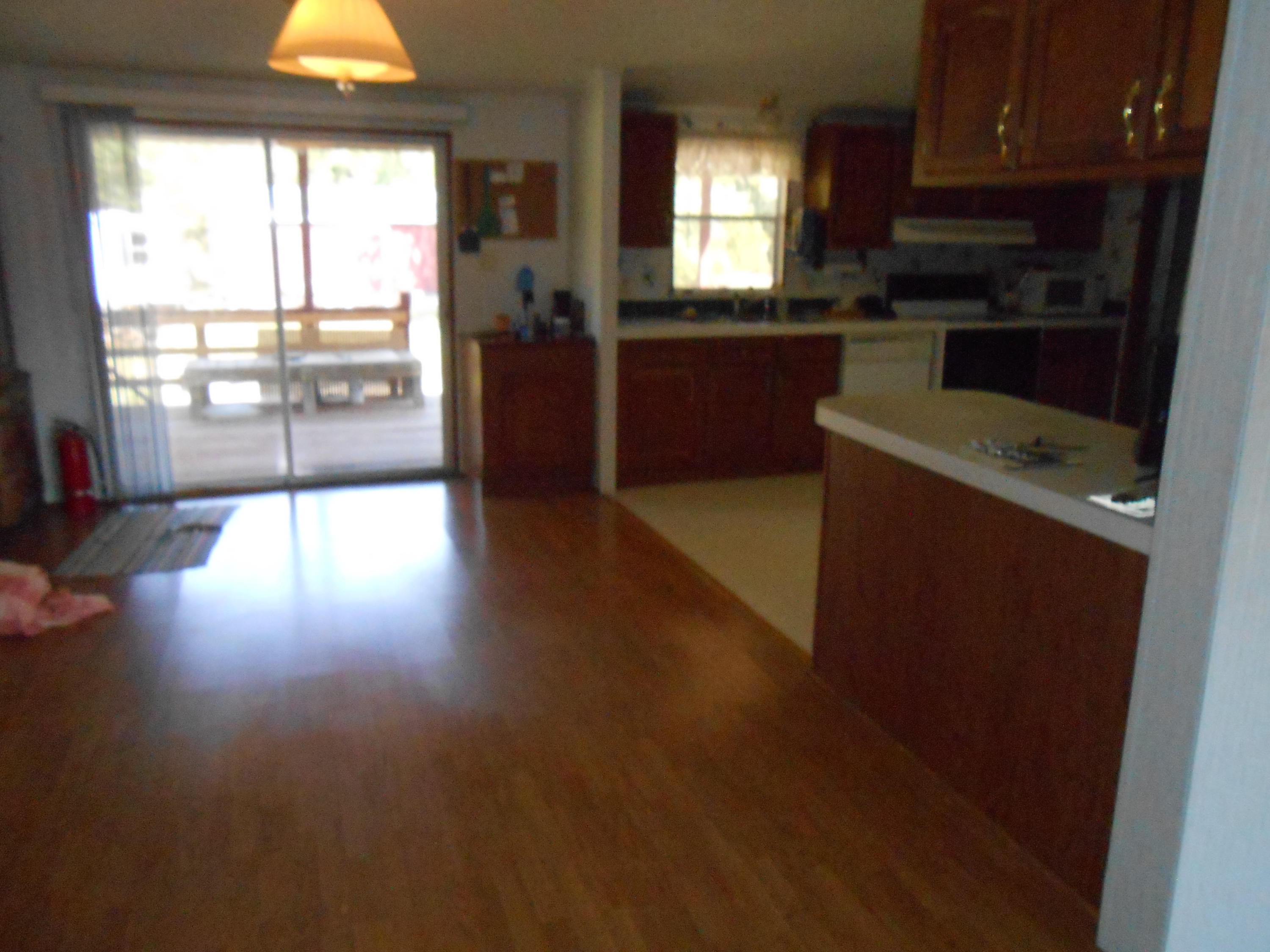 OAKWOOD LAKES ESTATES - Residential