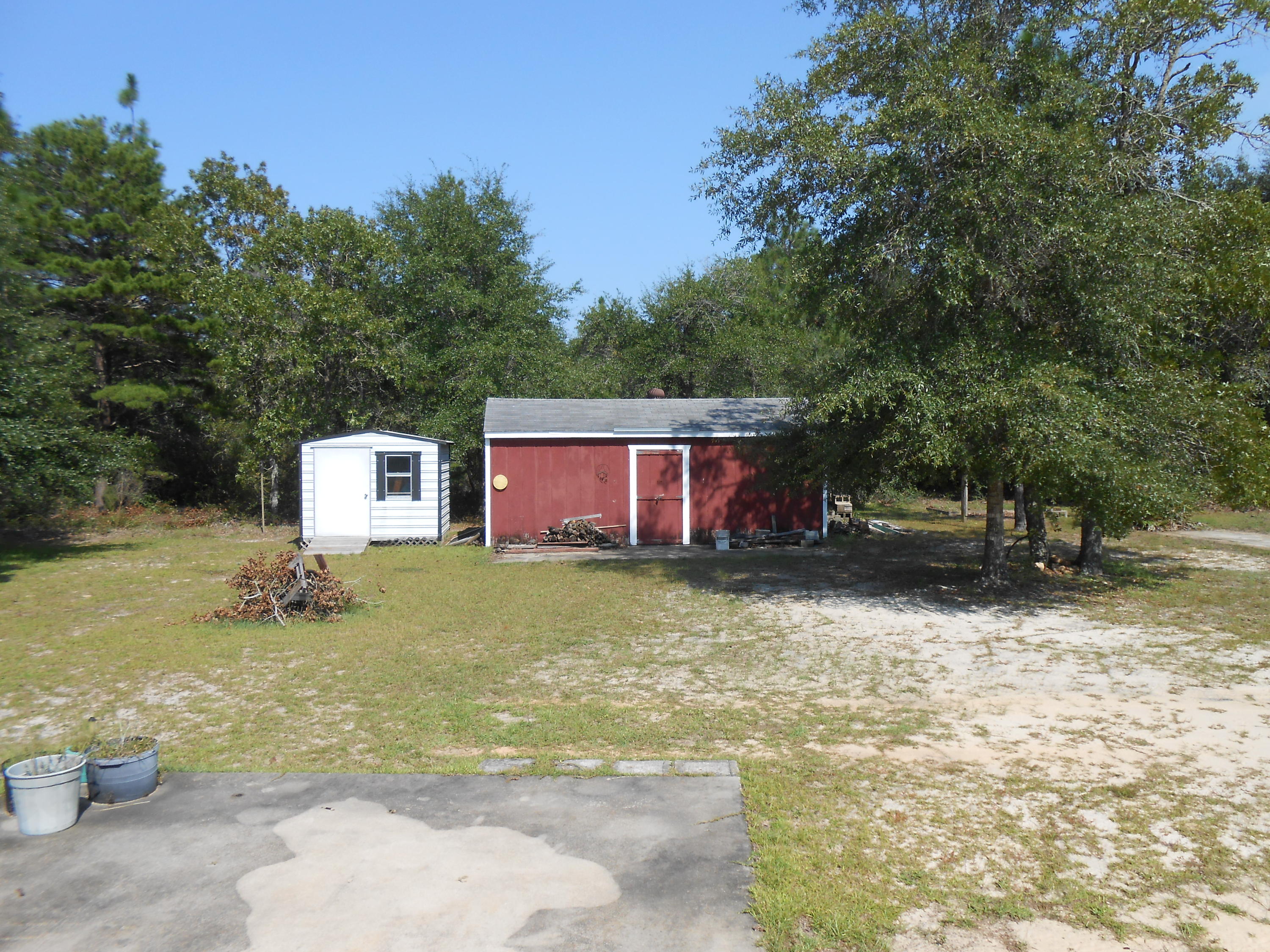 OAKWOOD LAKES ESTATES - Residential