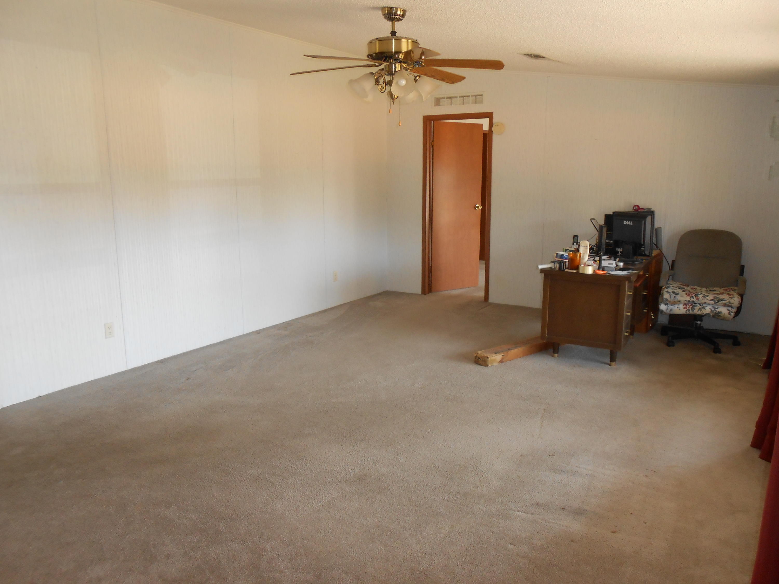 OAKWOOD LAKES ESTATES - Residential