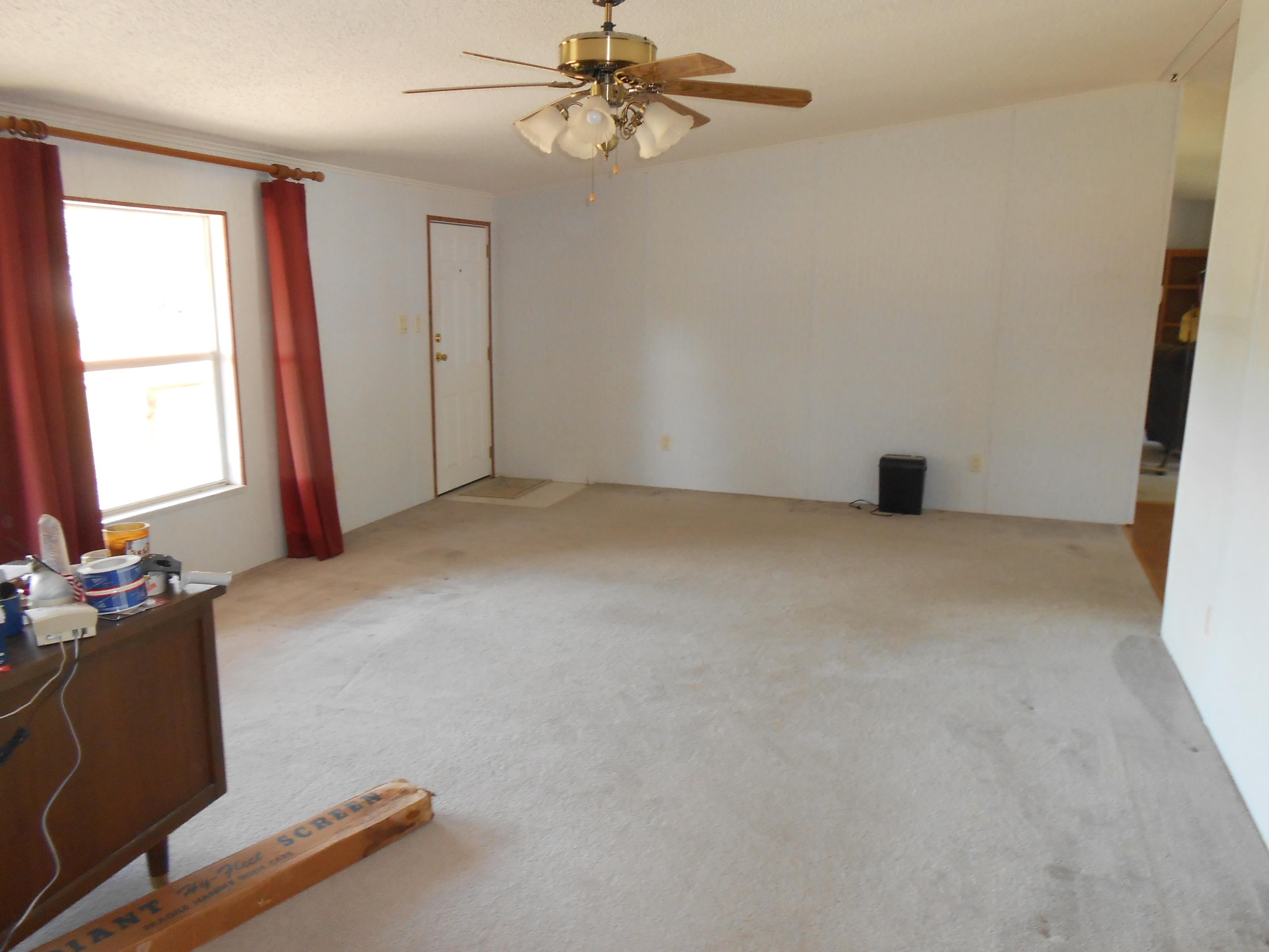 OAKWOOD LAKES ESTATES - Residential