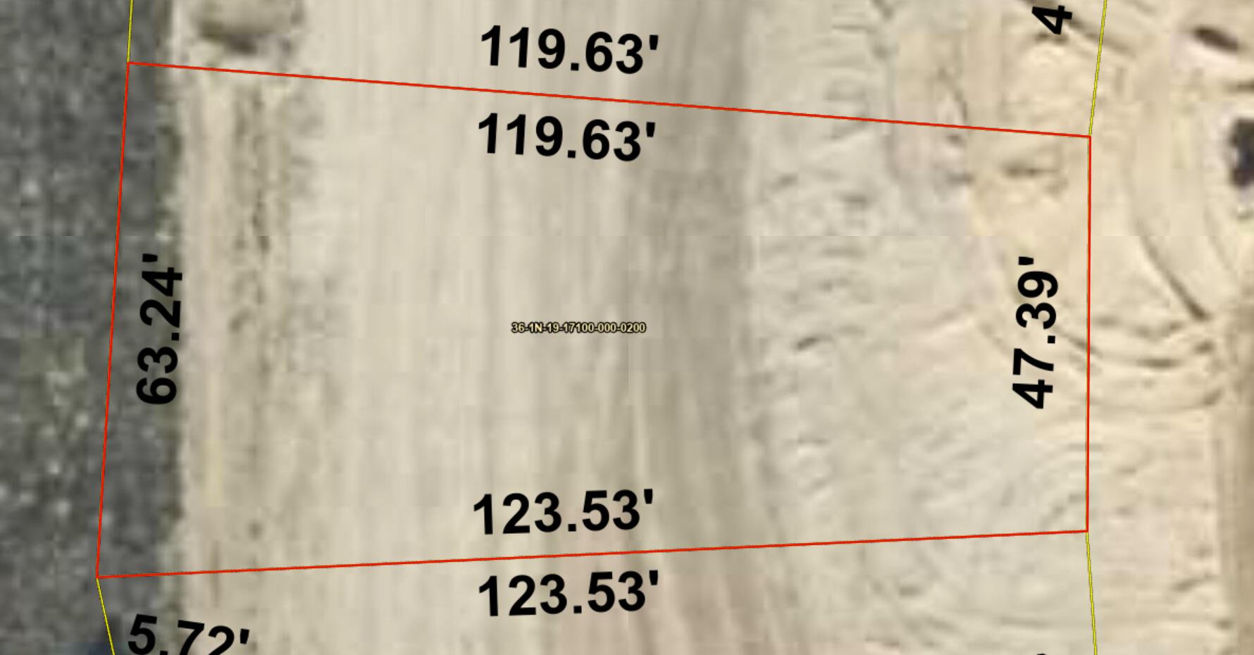 THE BLUFFS AT LAFAYETTE - Residential