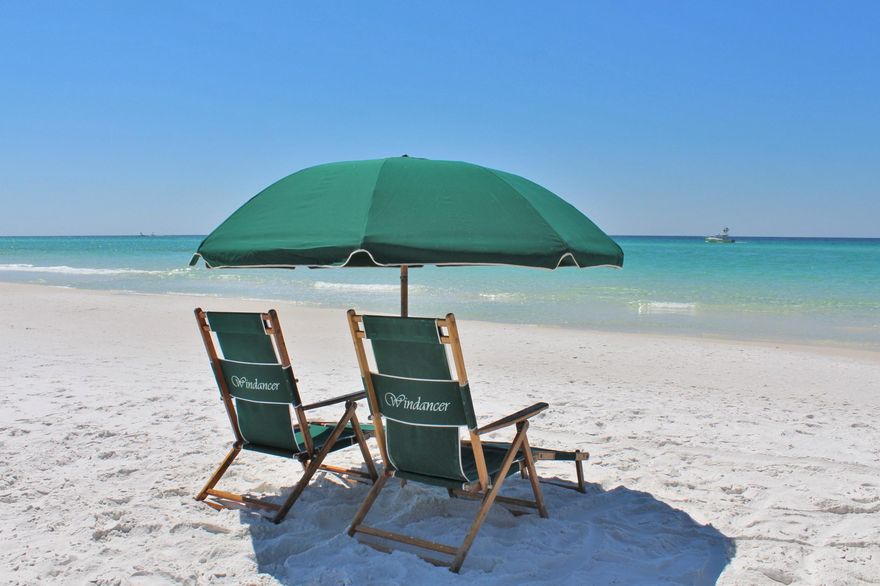 Entered for Comp purposes only