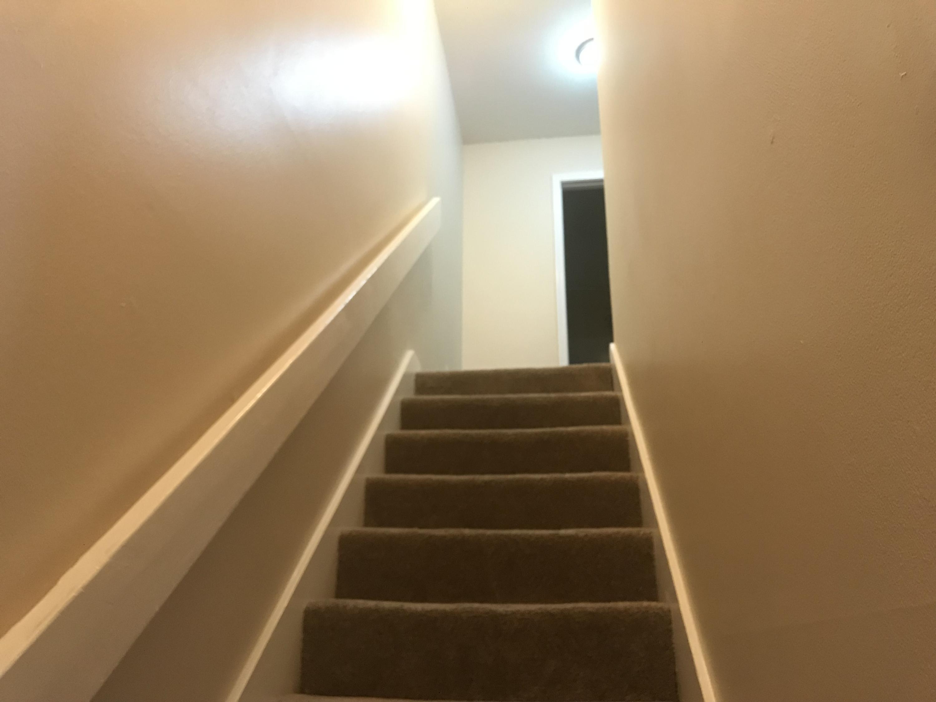 TURKEY CREEK APT - Residential Lease