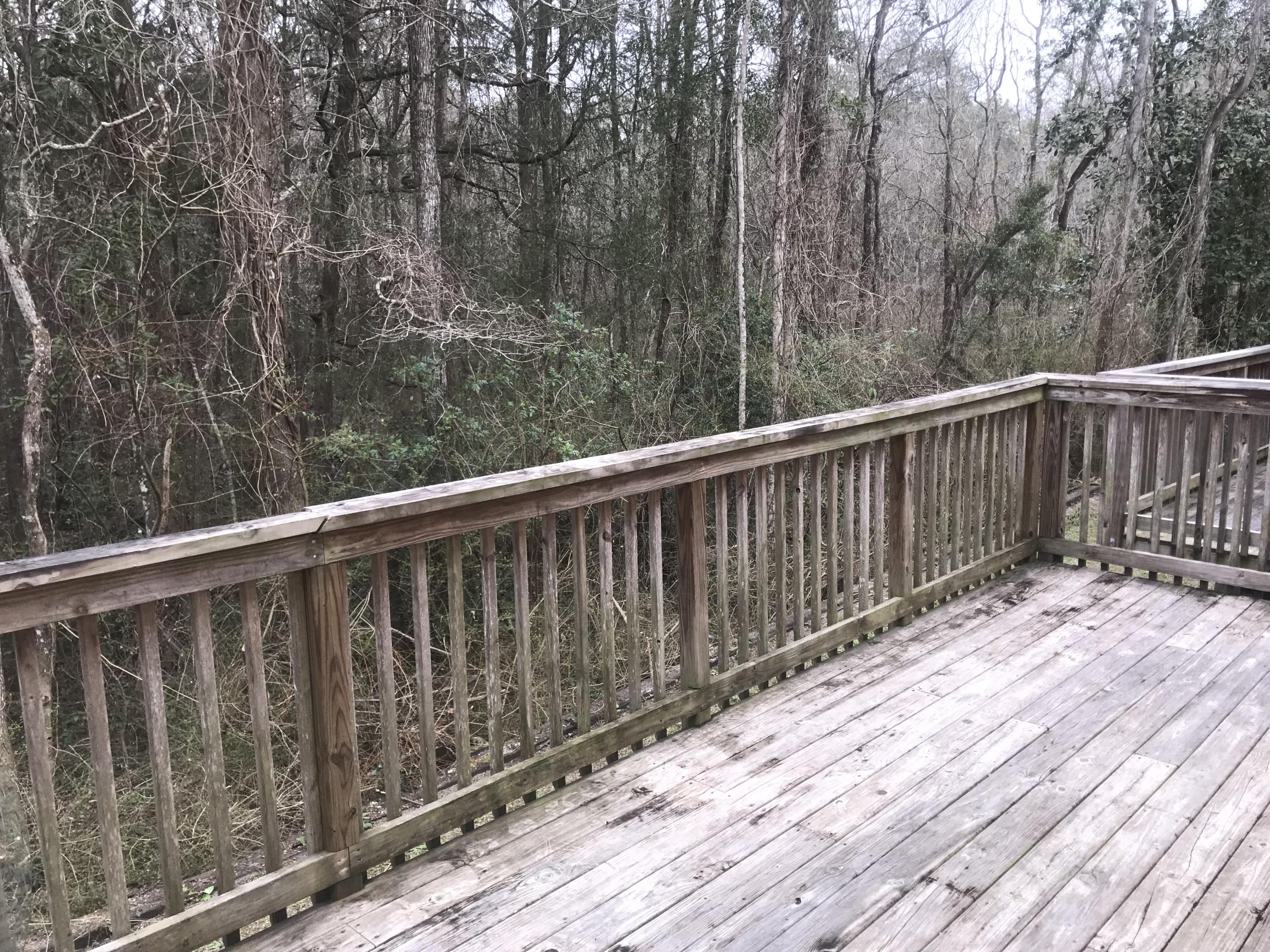 TURKEY CREEK APT - Residential Lease