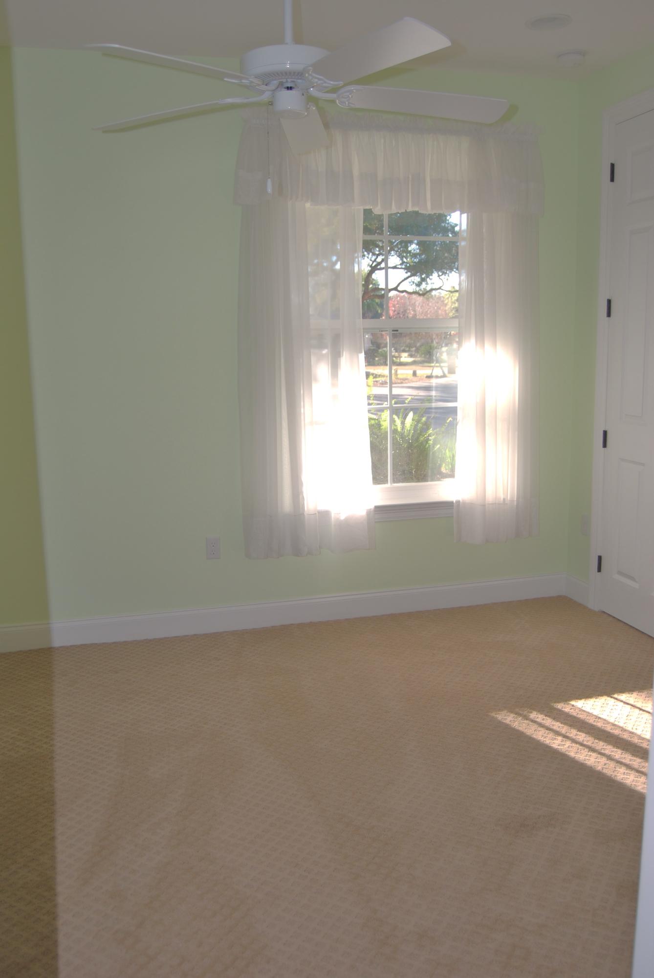 HUNTINGTON S/D PH 3 - Residential