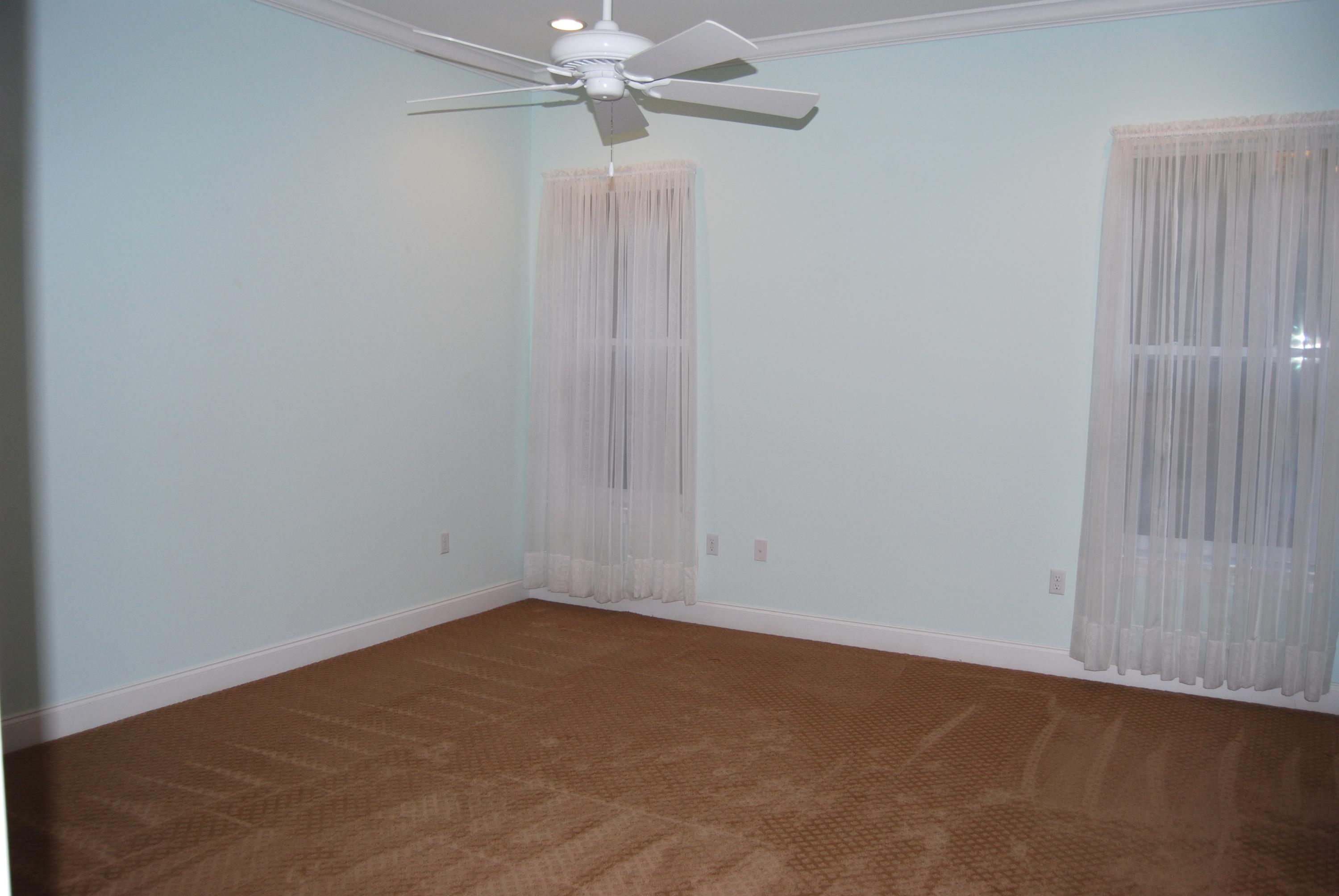 HUNTINGTON S/D PH 3 - Residential