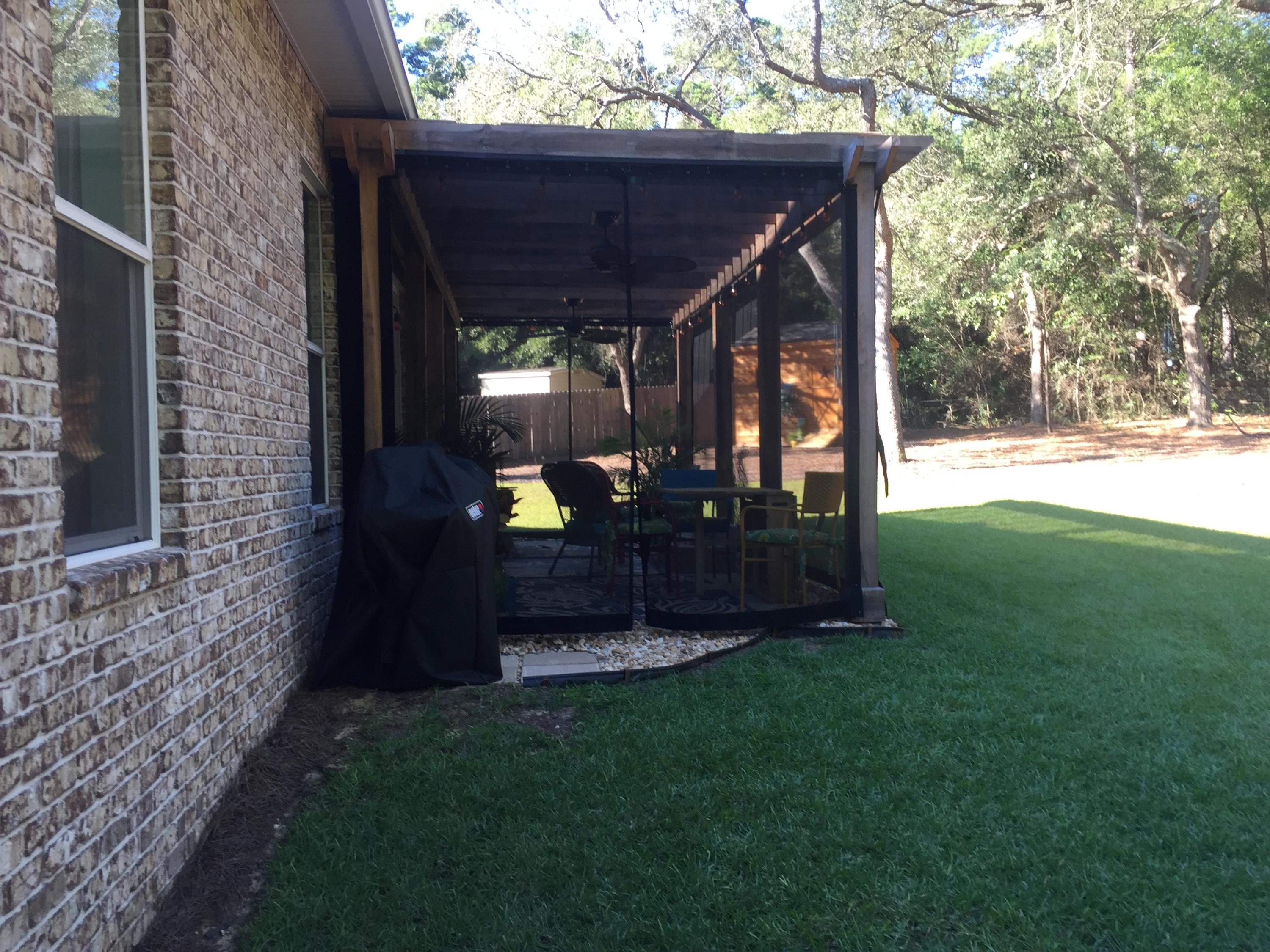 HUNTINGTON S/D PH 3 - Residential