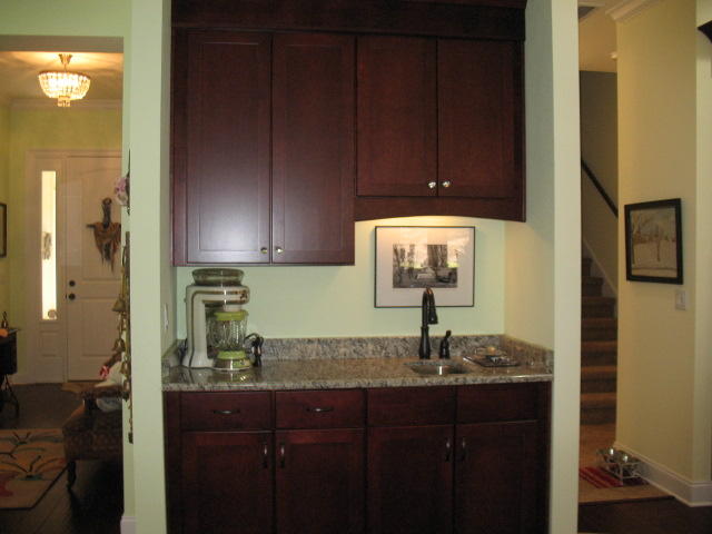 HUNTINGTON S/D PH 3 - Residential