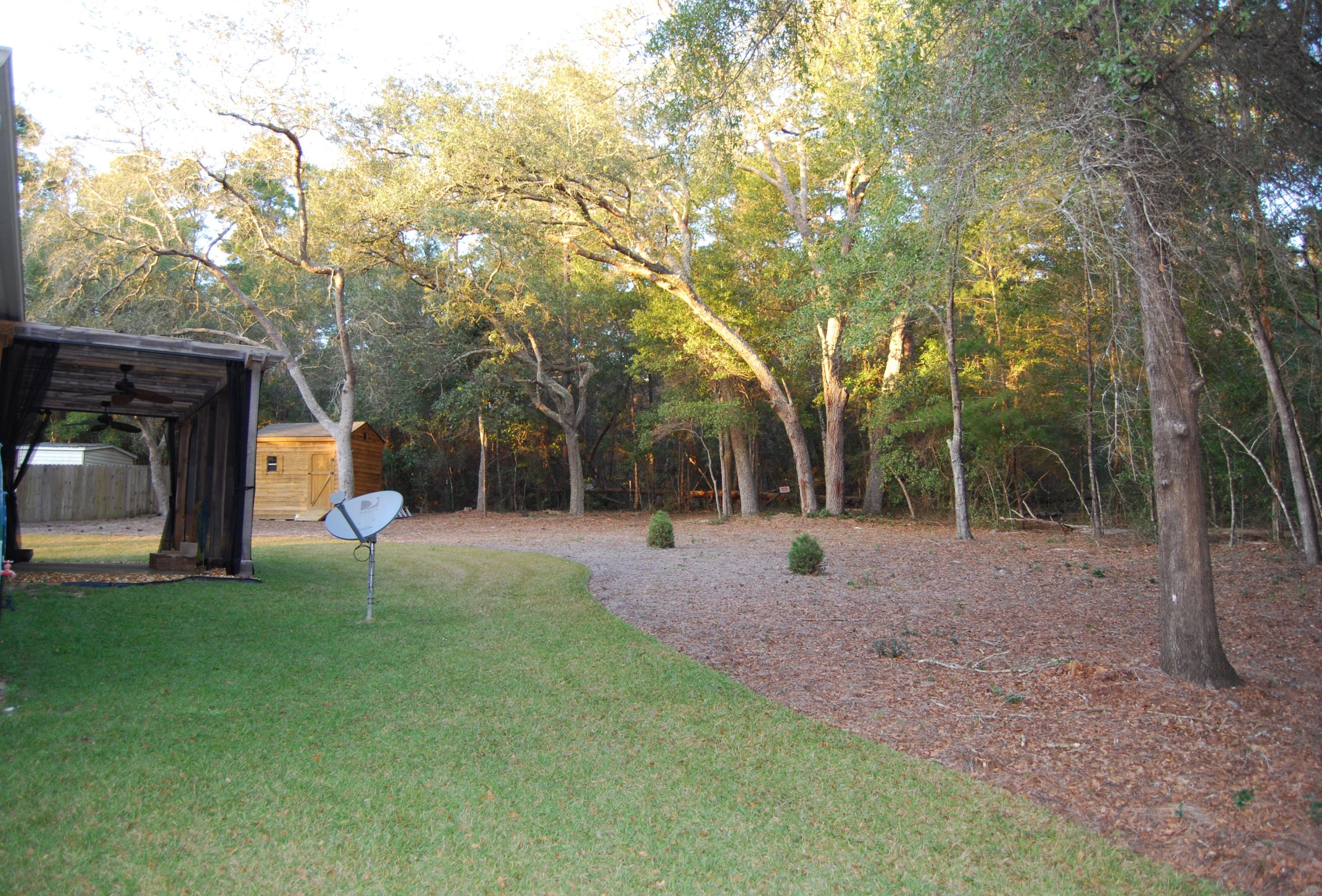 HUNTINGTON S/D PH 3 - Residential