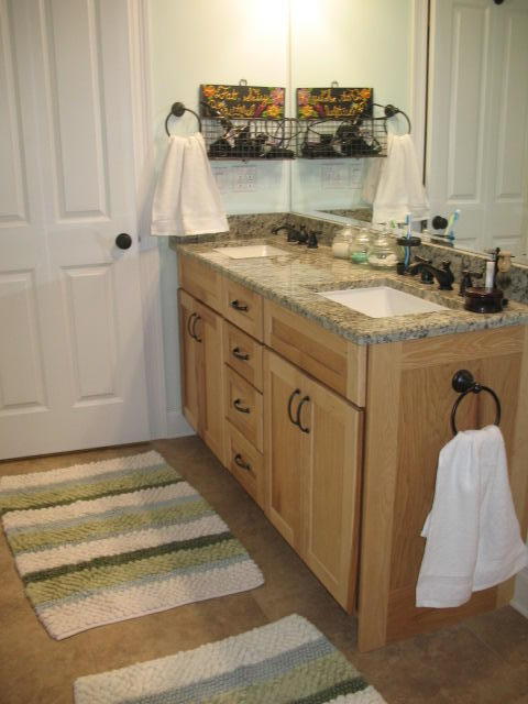 HUNTINGTON S/D PH 3 - Residential