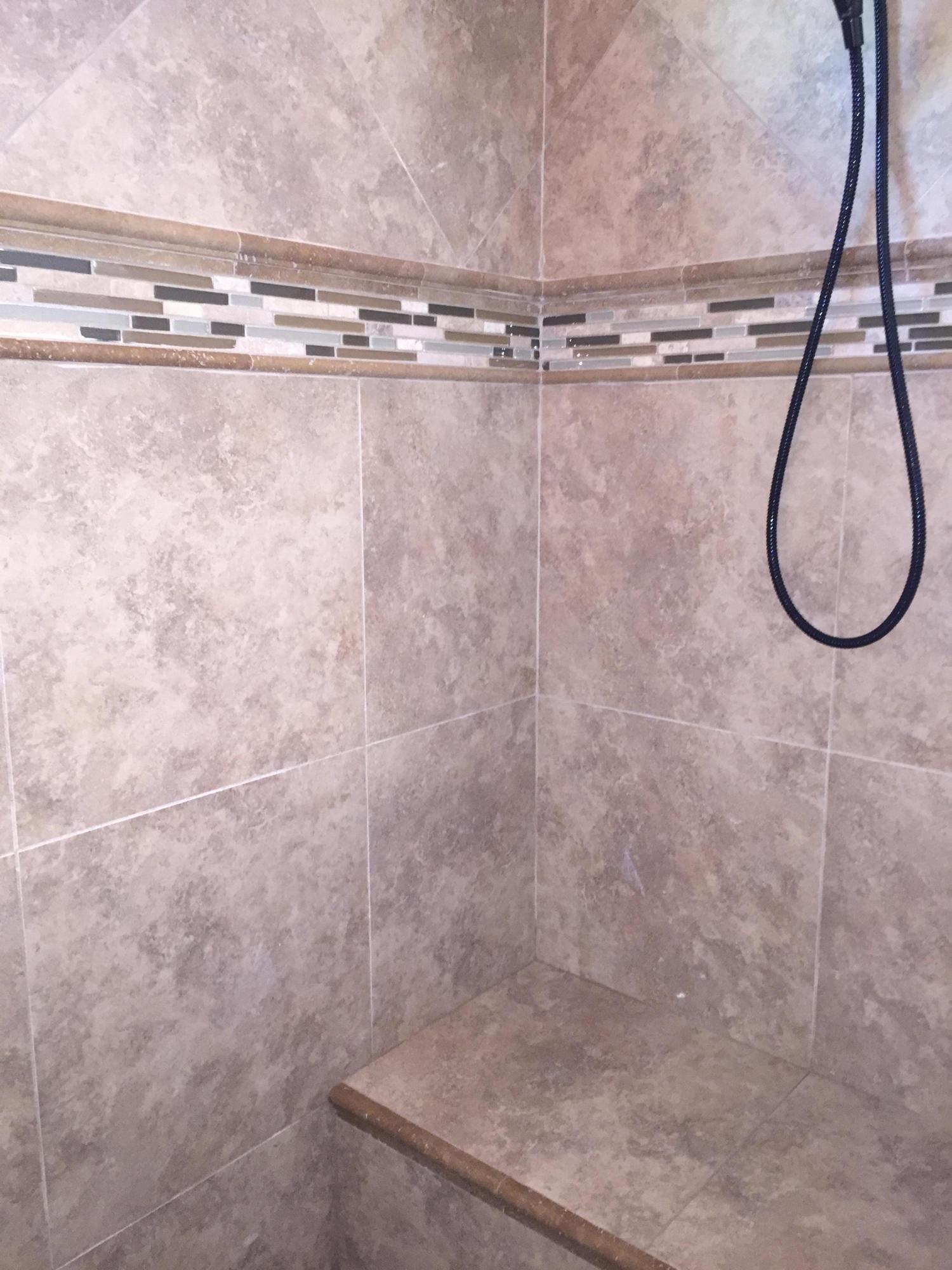 HUNTINGTON S/D PH 3 - Residential