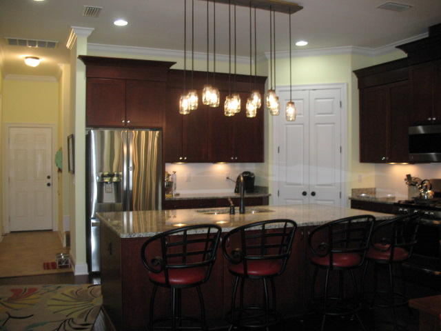 HUNTINGTON S/D PH 3 - Residential