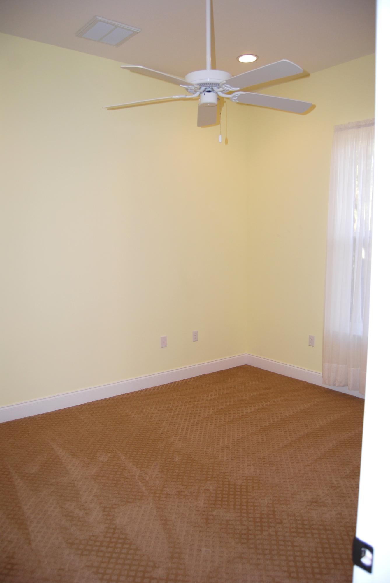 HUNTINGTON S/D PH 3 - Residential