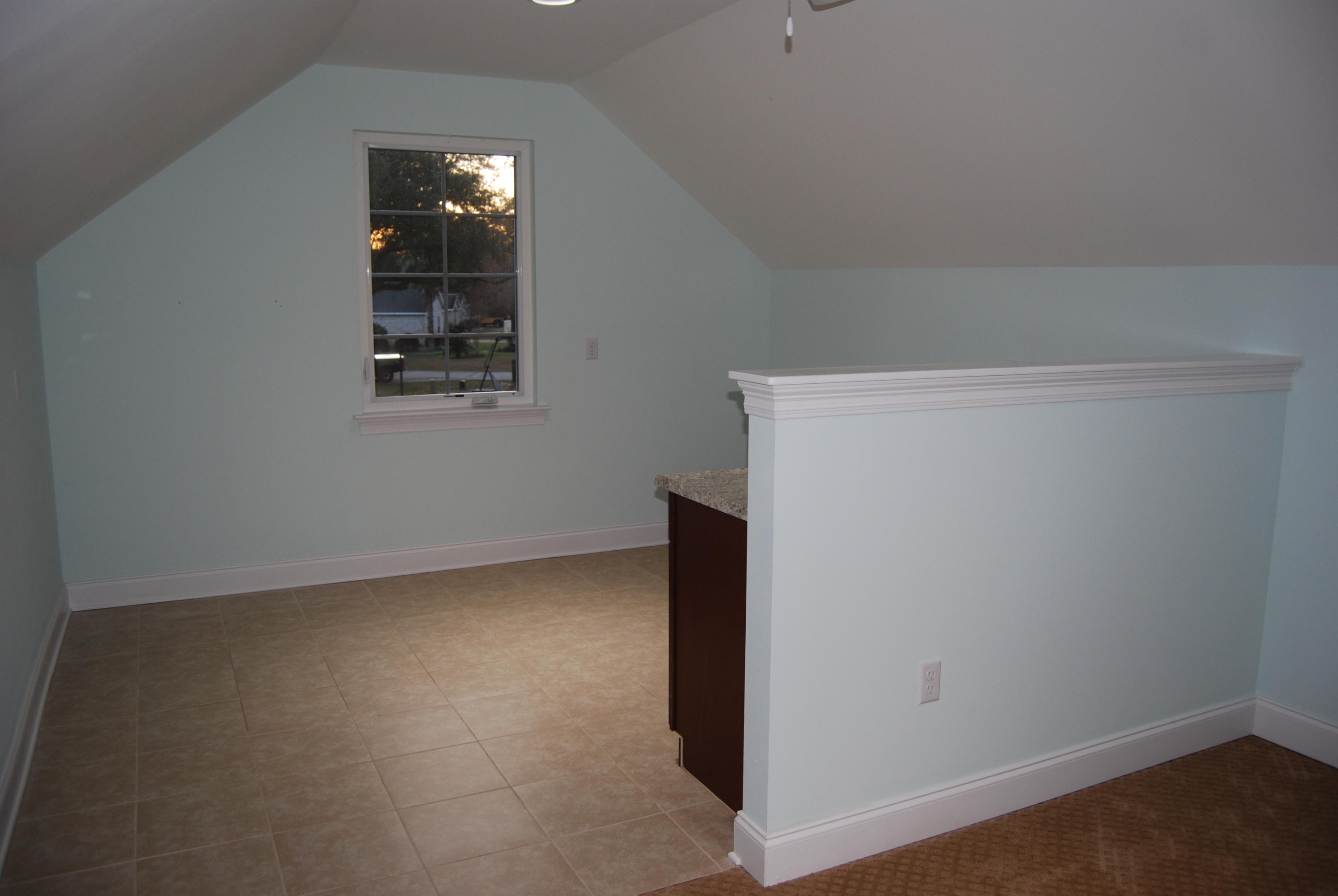 HUNTINGTON S/D PH 3 - Residential