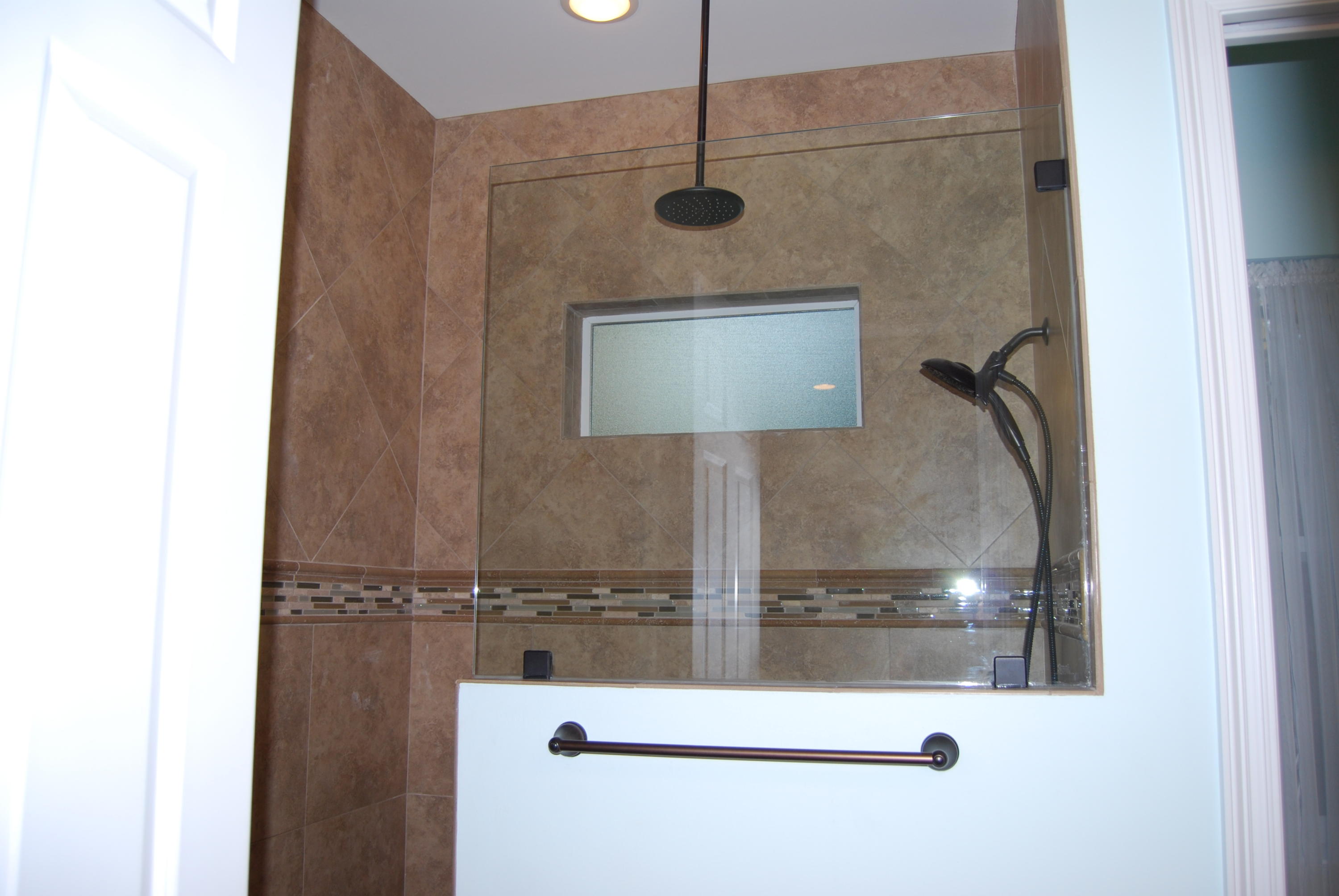 HUNTINGTON S/D PH 3 - Residential