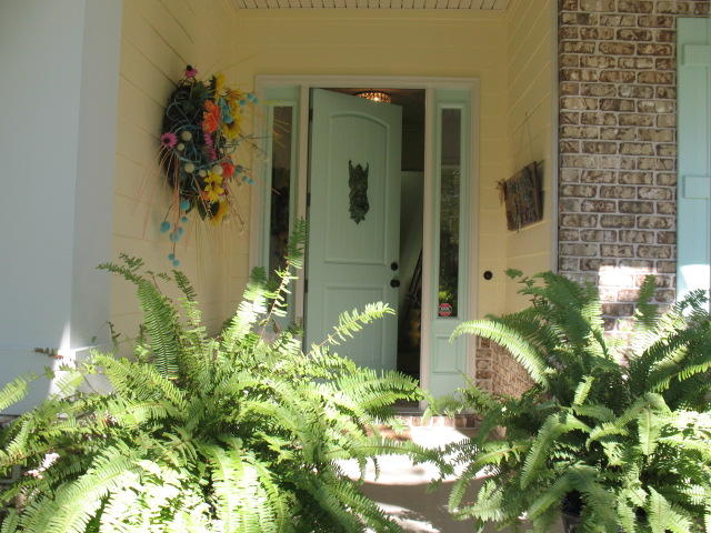 HUNTINGTON S/D PH 3 - Residential