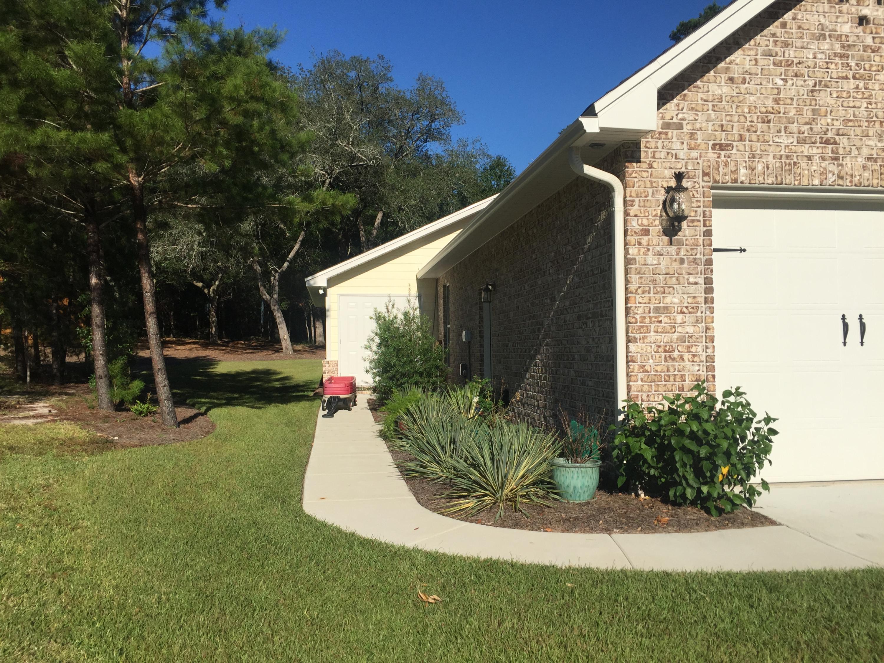 HUNTINGTON S/D PH 3 - Residential