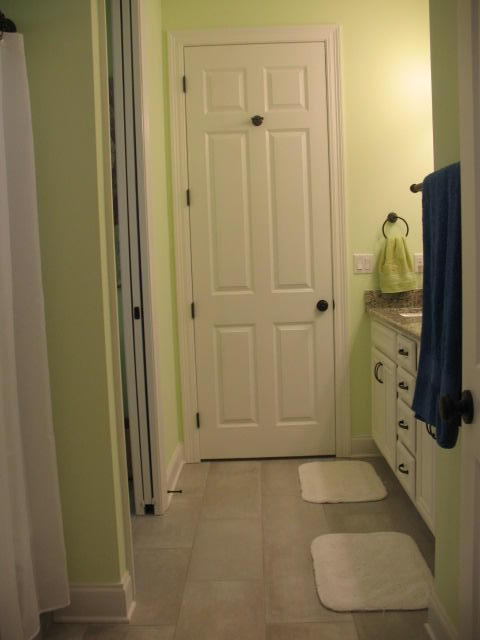 HUNTINGTON S/D PH 3 - Residential