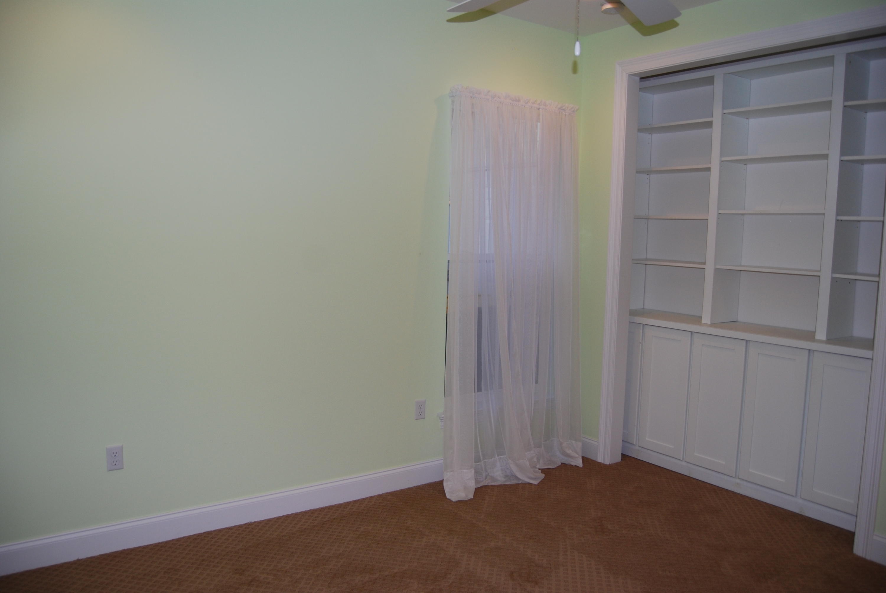 HUNTINGTON S/D PH 3 - Residential