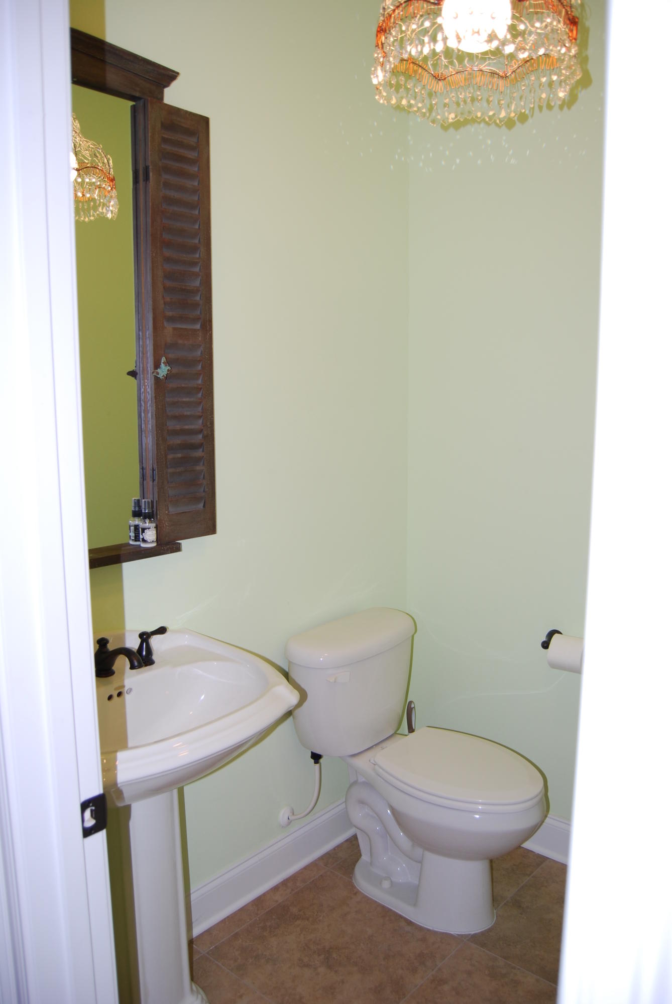 HUNTINGTON S/D PH 3 - Residential