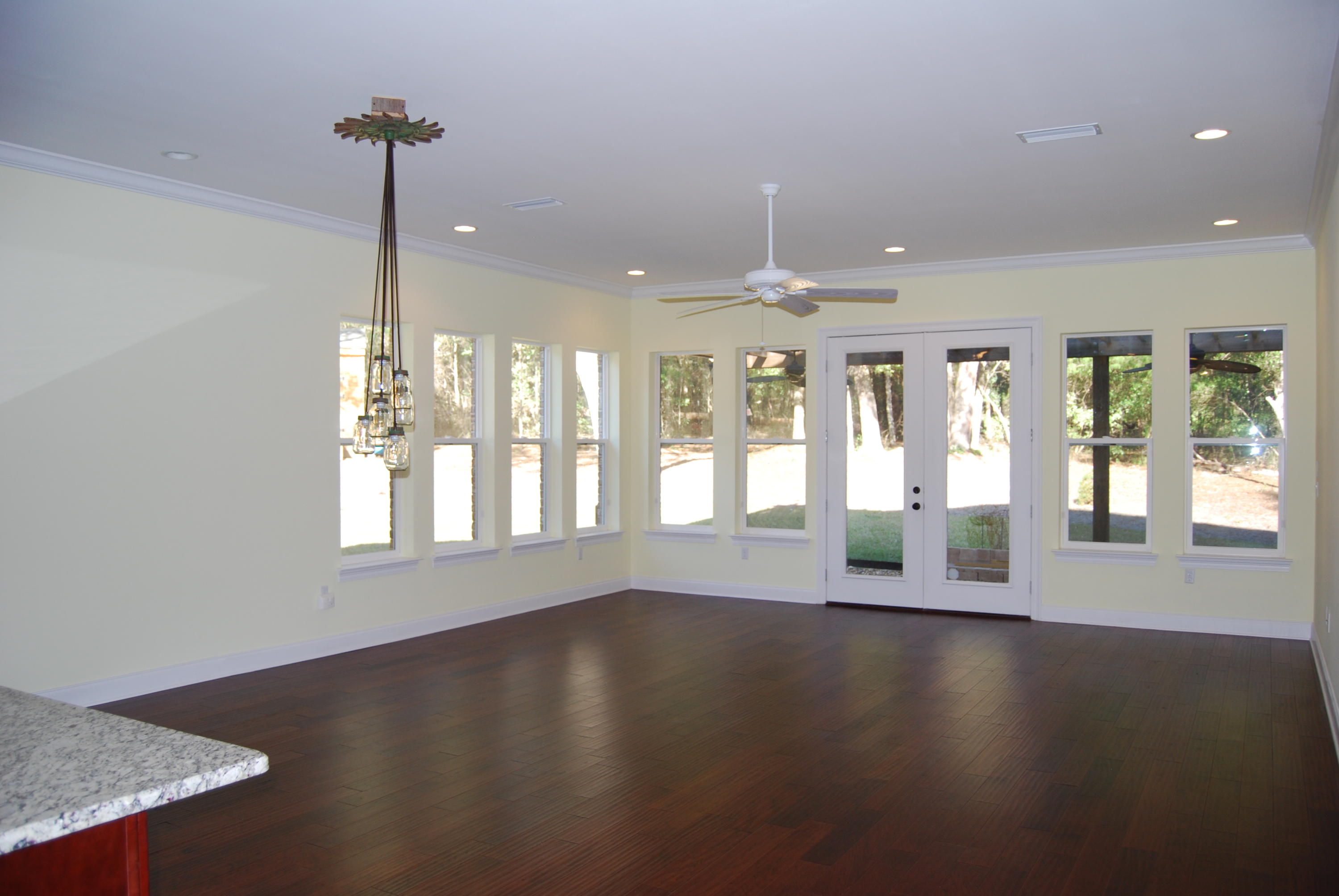 HUNTINGTON S/D PH 3 - Residential