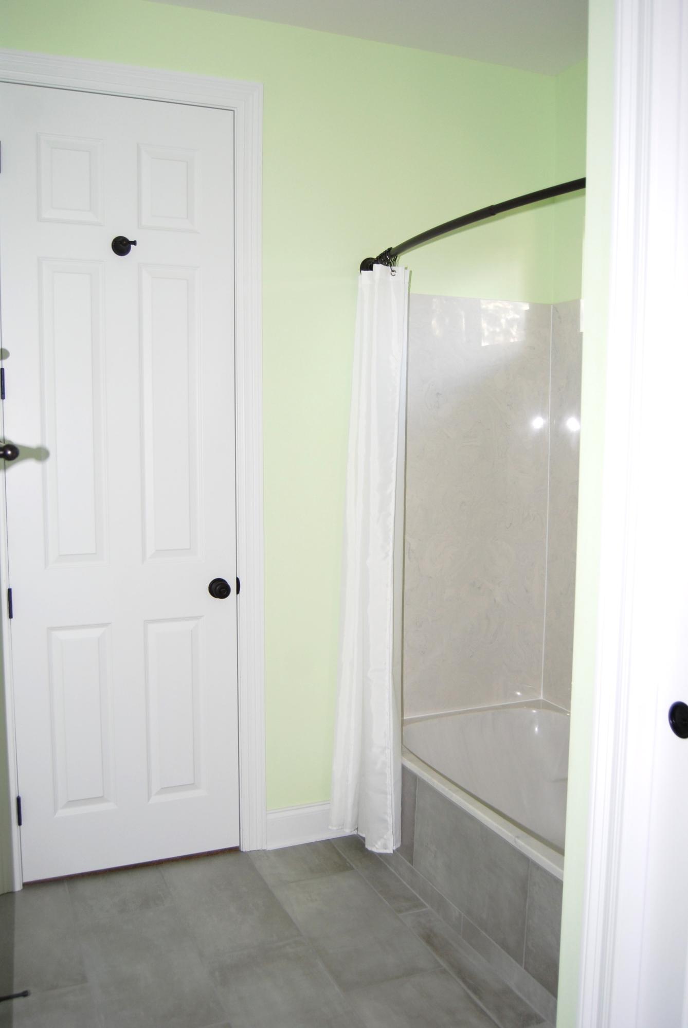 HUNTINGTON S/D PH 3 - Residential