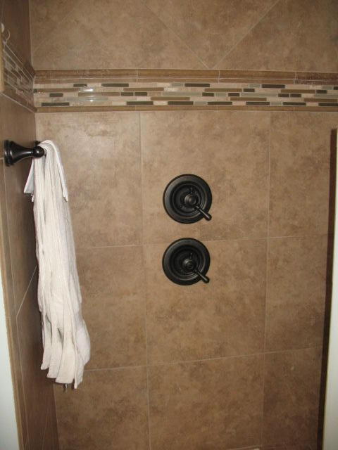 HUNTINGTON S/D PH 3 - Residential