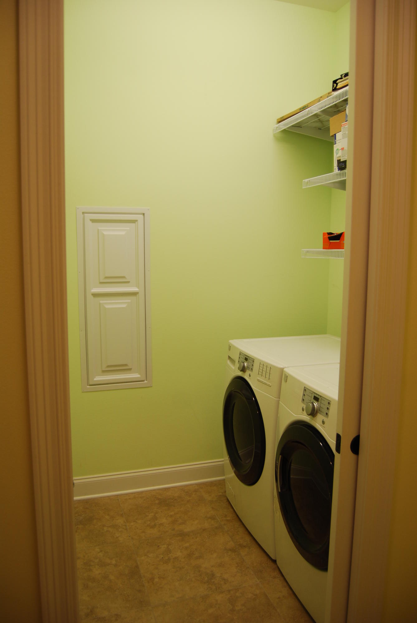 HUNTINGTON S/D PH 3 - Residential