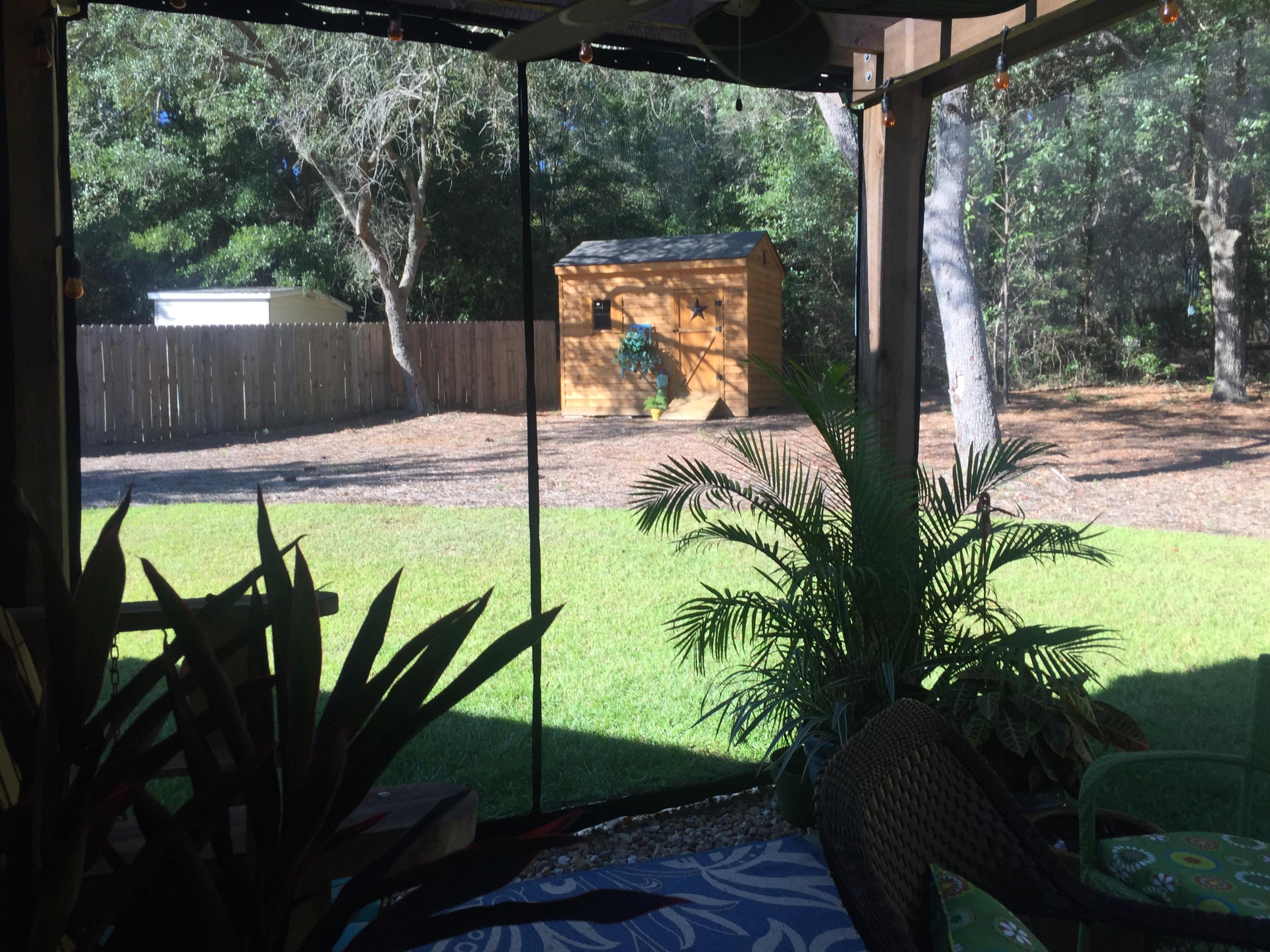 HUNTINGTON S/D PH 3 - Residential