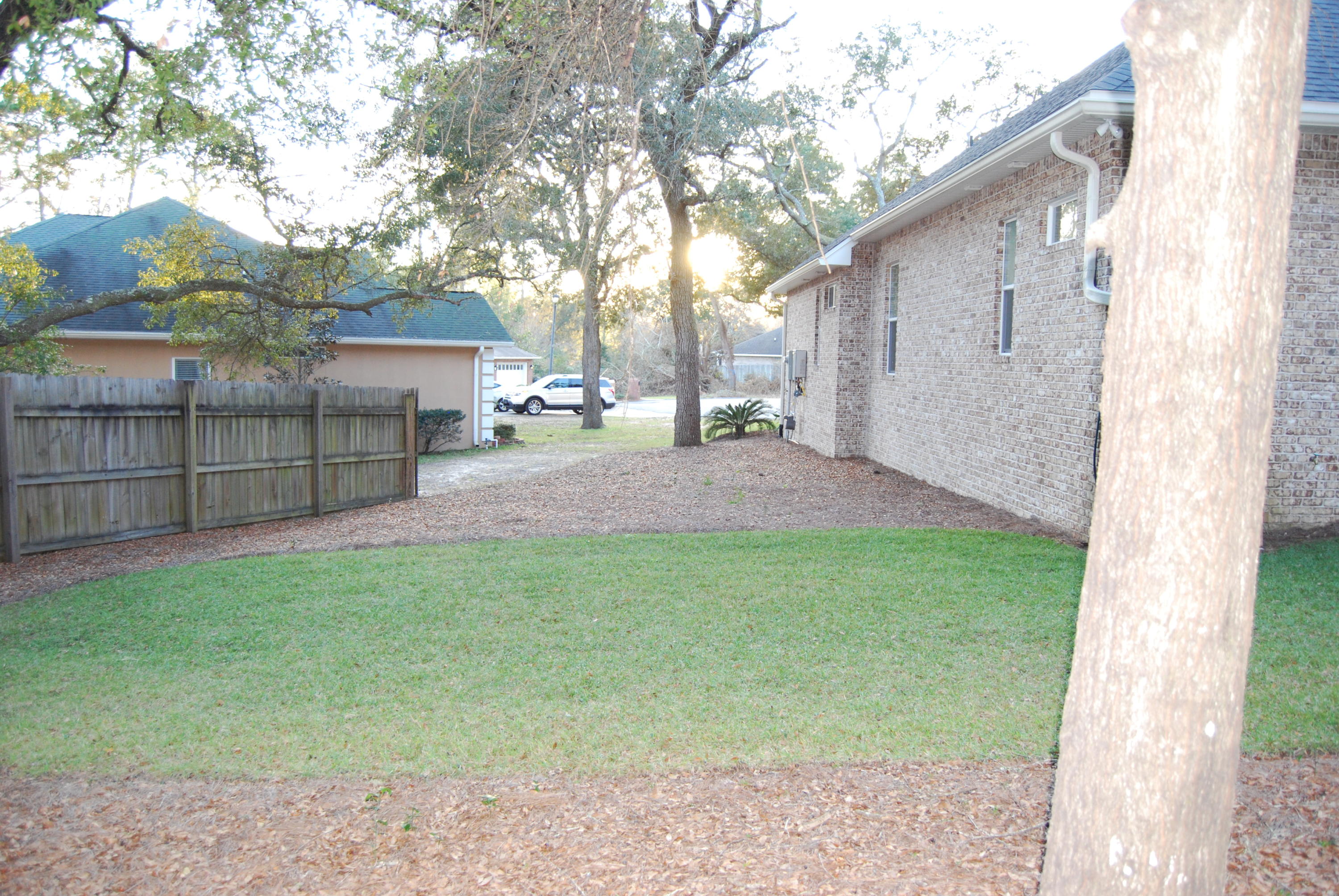 HUNTINGTON S/D PH 3 - Residential