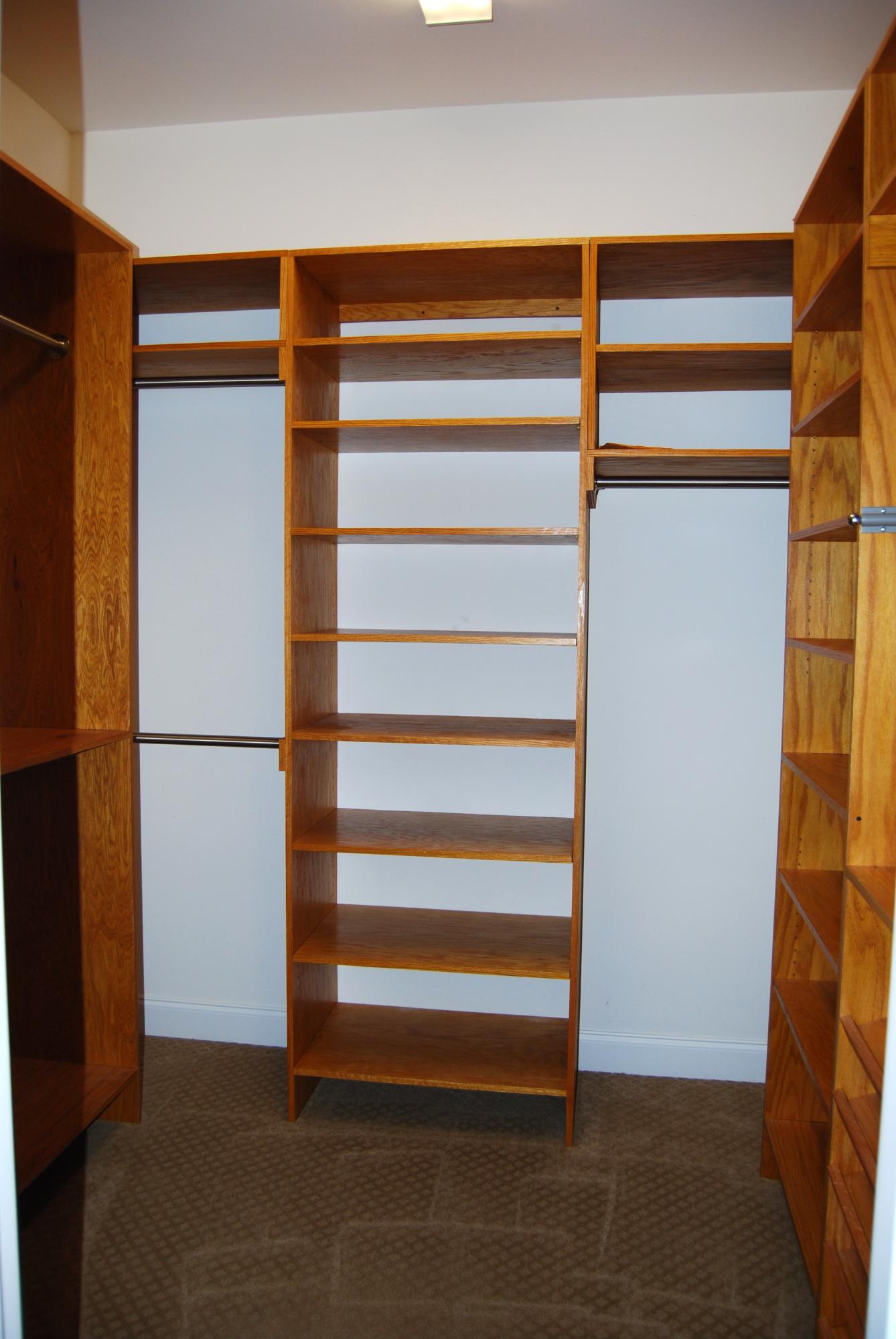 HUNTINGTON S/D PH 3 - Residential