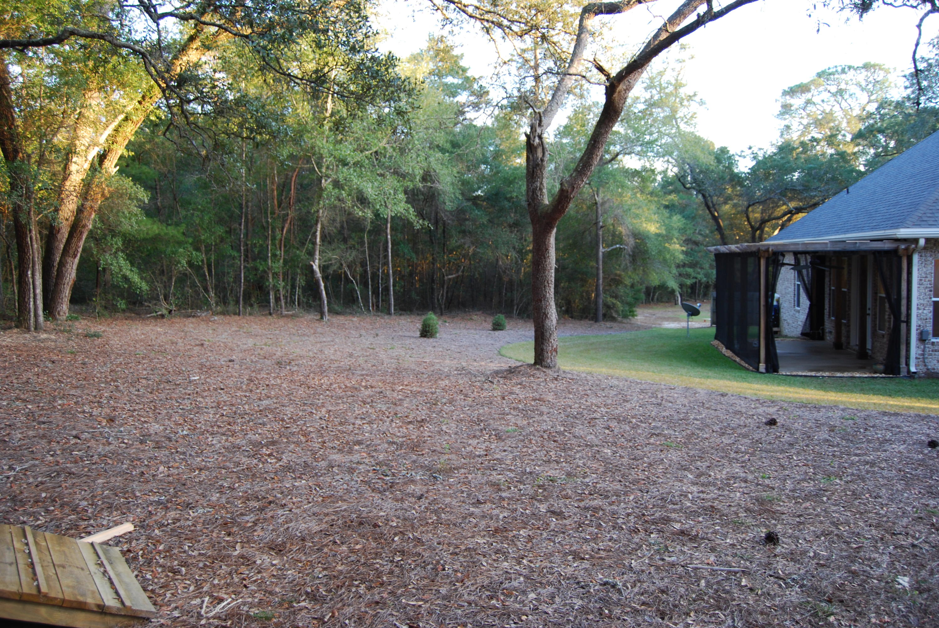 HUNTINGTON S/D PH 3 - Residential