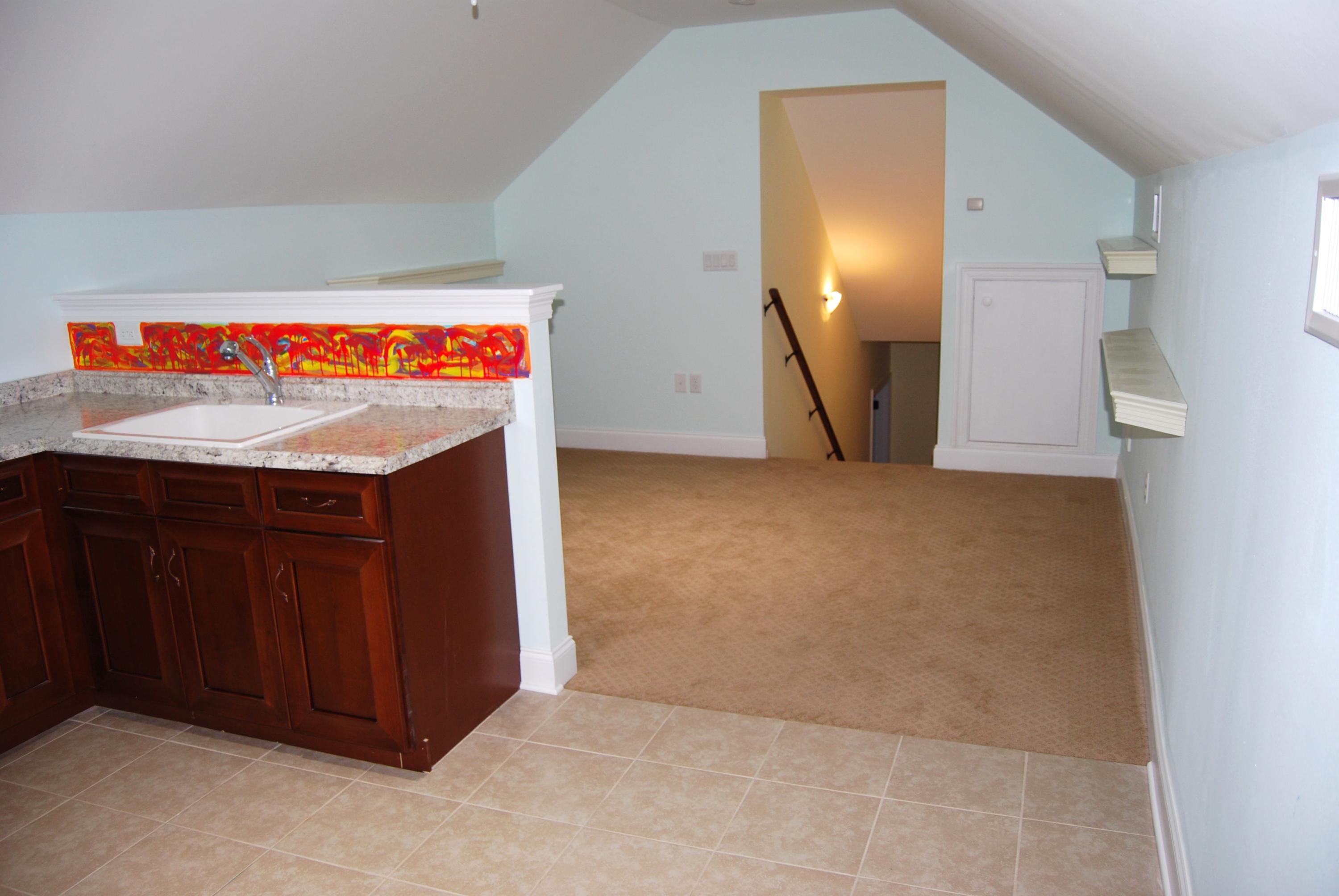 HUNTINGTON S/D PH 3 - Residential