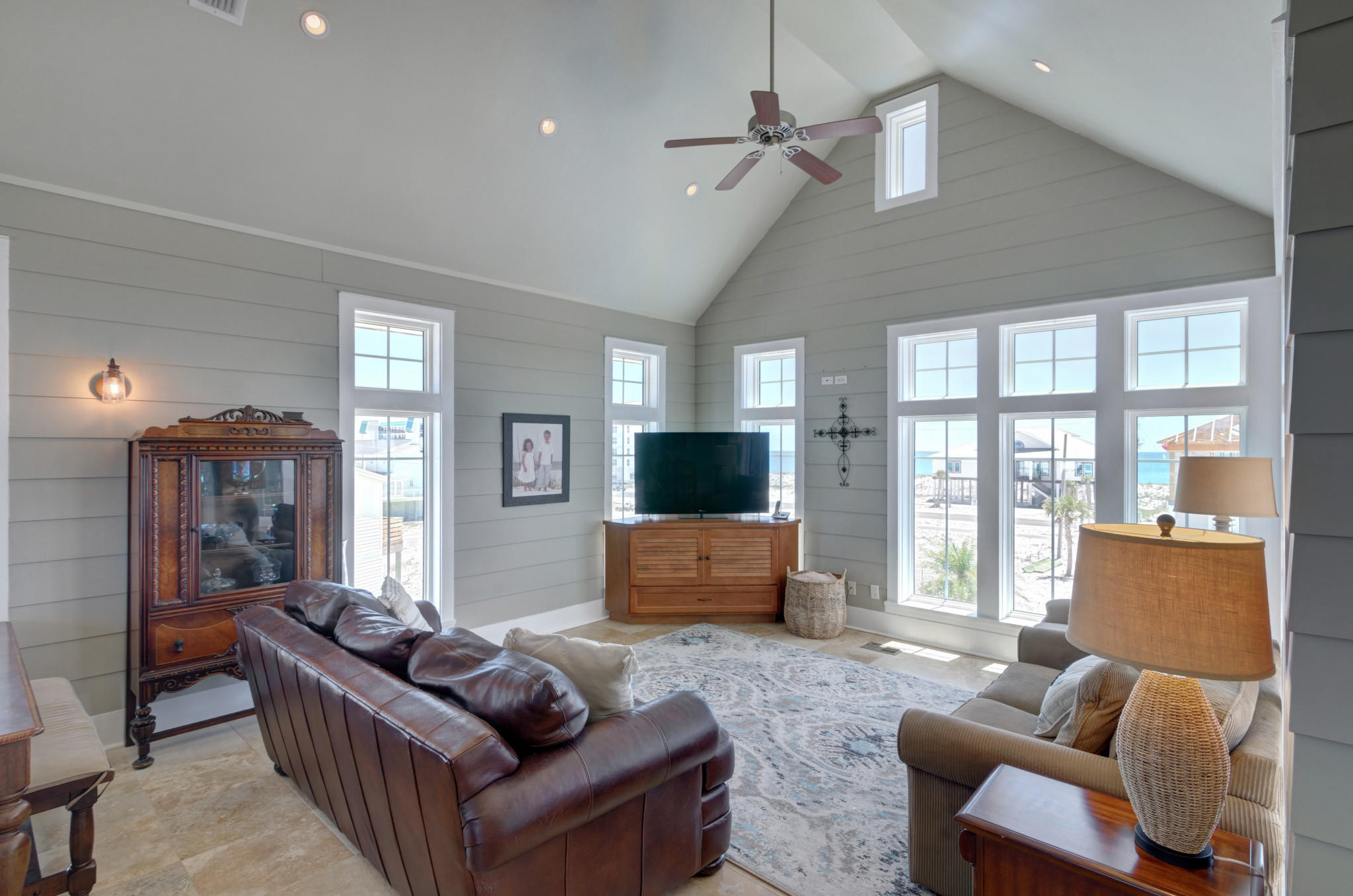 NAVARRE BEACH RESIDENTIAL - Residential