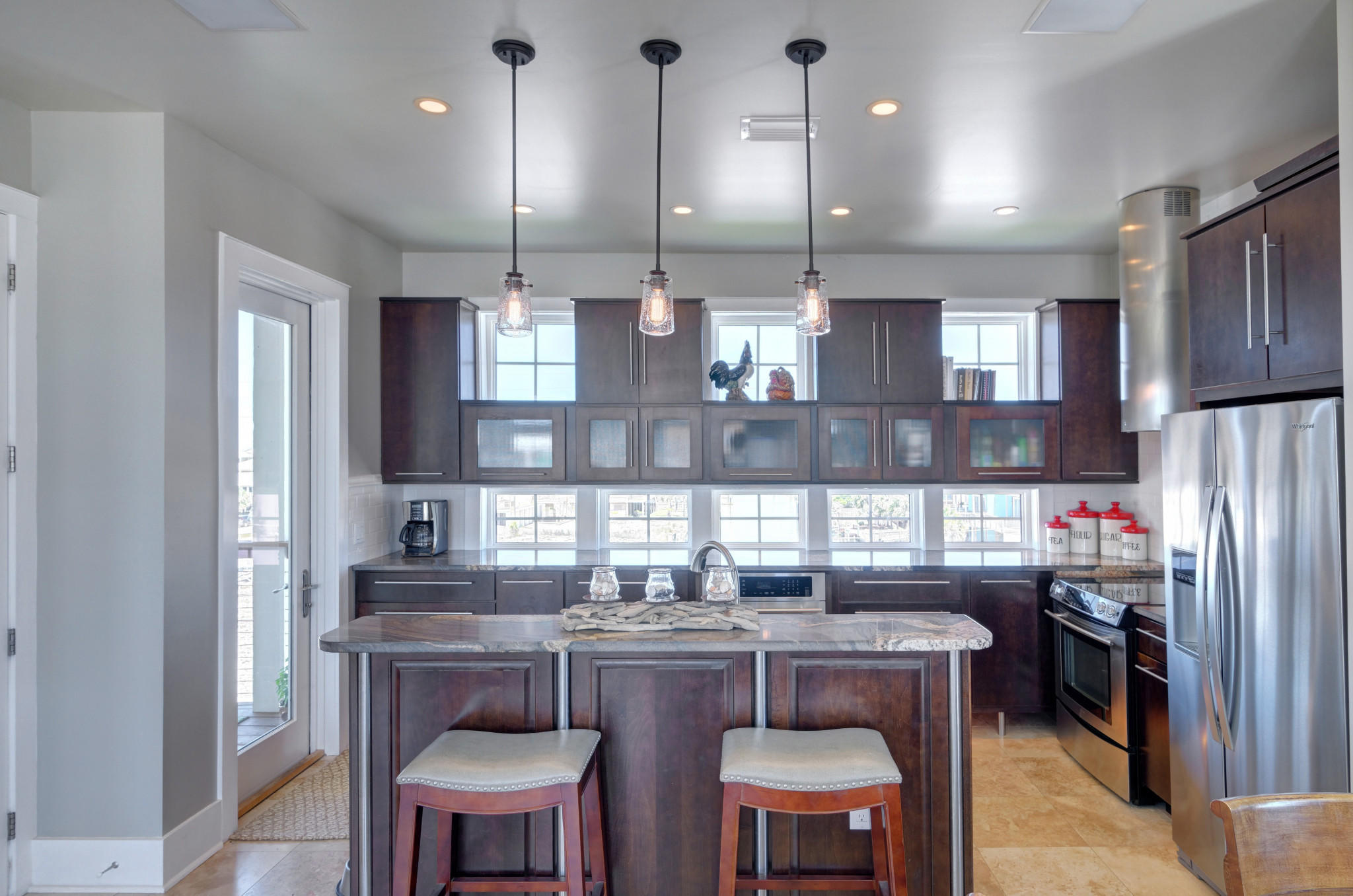 NAVARRE BEACH RESIDENTIAL - Residential