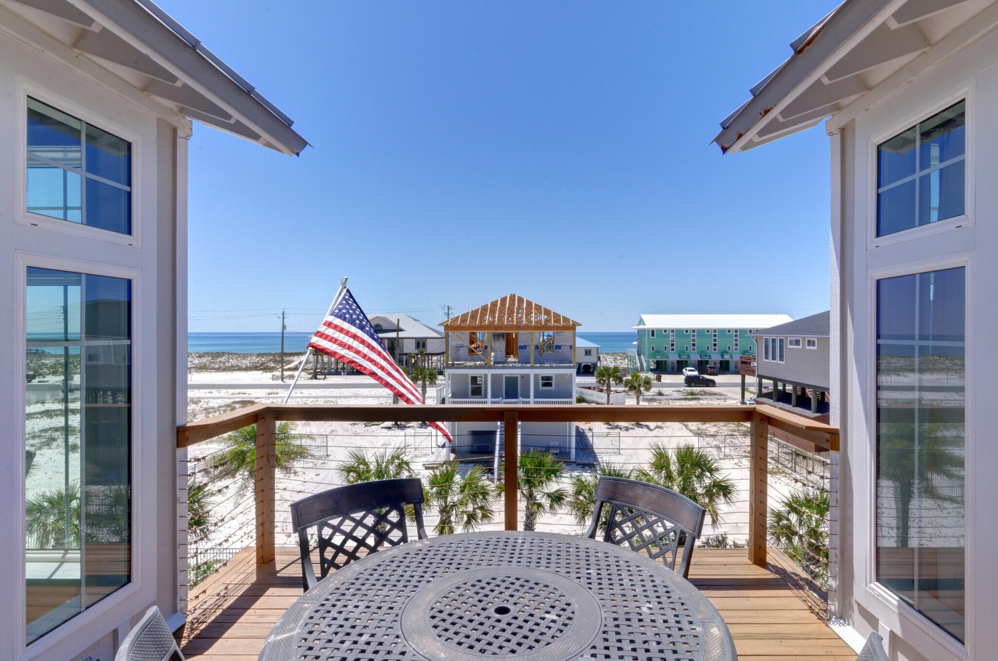 NAVARRE BEACH RESIDENTIAL - Residential