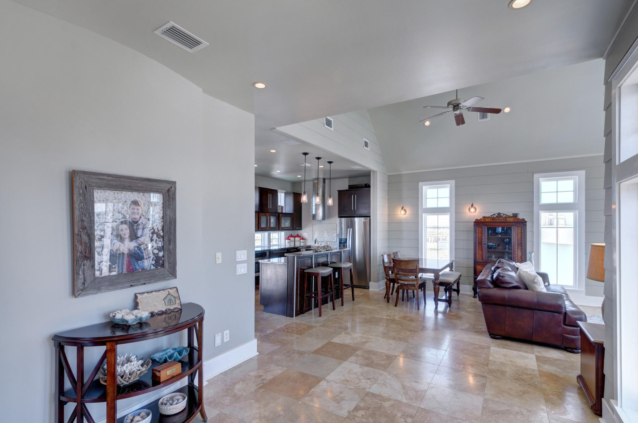 NAVARRE BEACH RESIDENTIAL - Residential