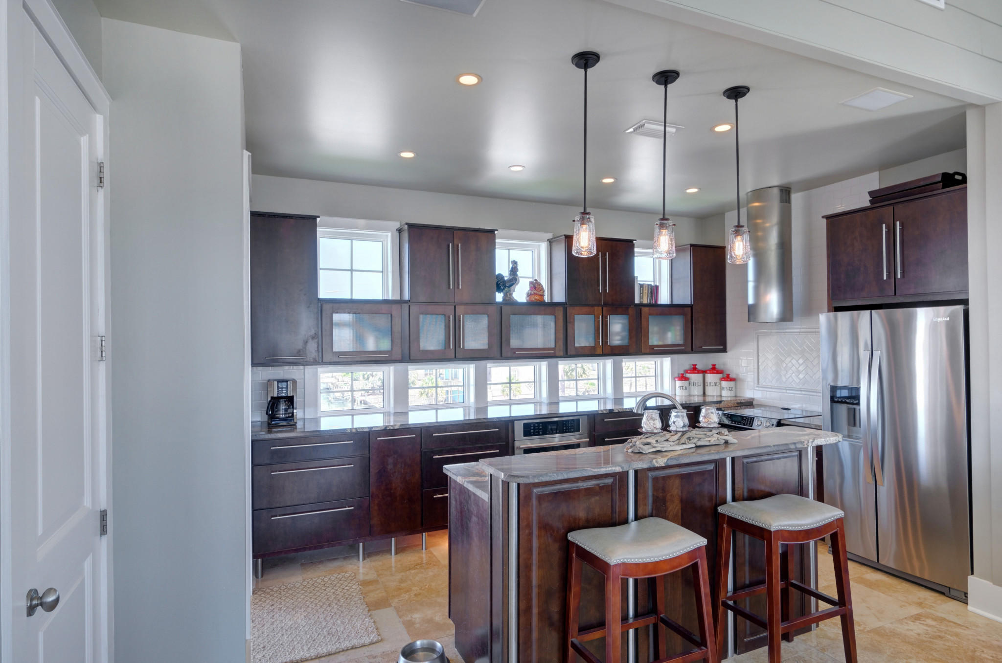 NAVARRE BEACH RESIDENTIAL - Residential