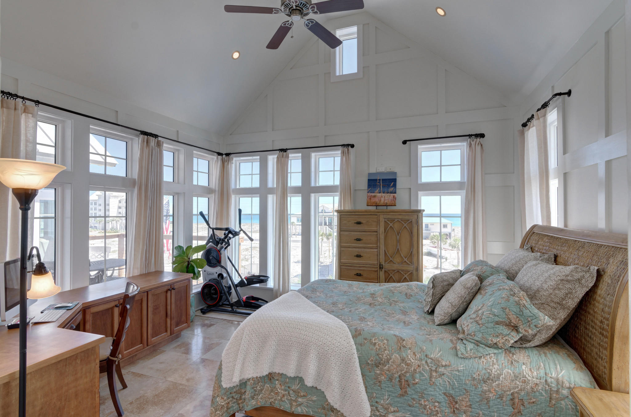 NAVARRE BEACH RESIDENTIAL - Residential