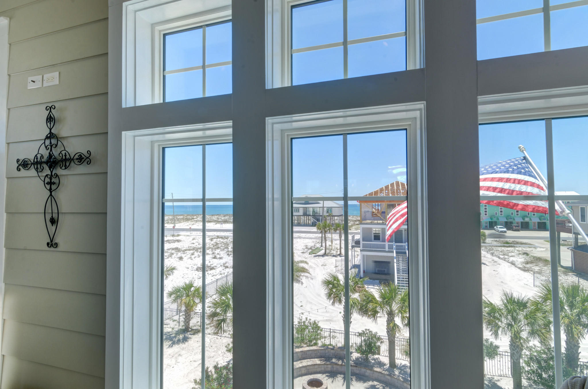 NAVARRE BEACH RESIDENTIAL - Residential