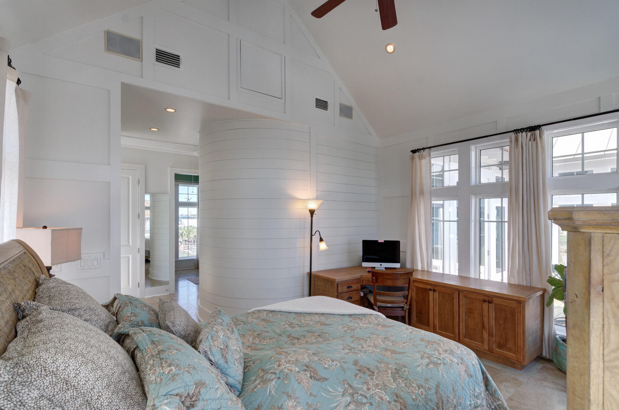 NAVARRE BEACH RESIDENTIAL - Residential